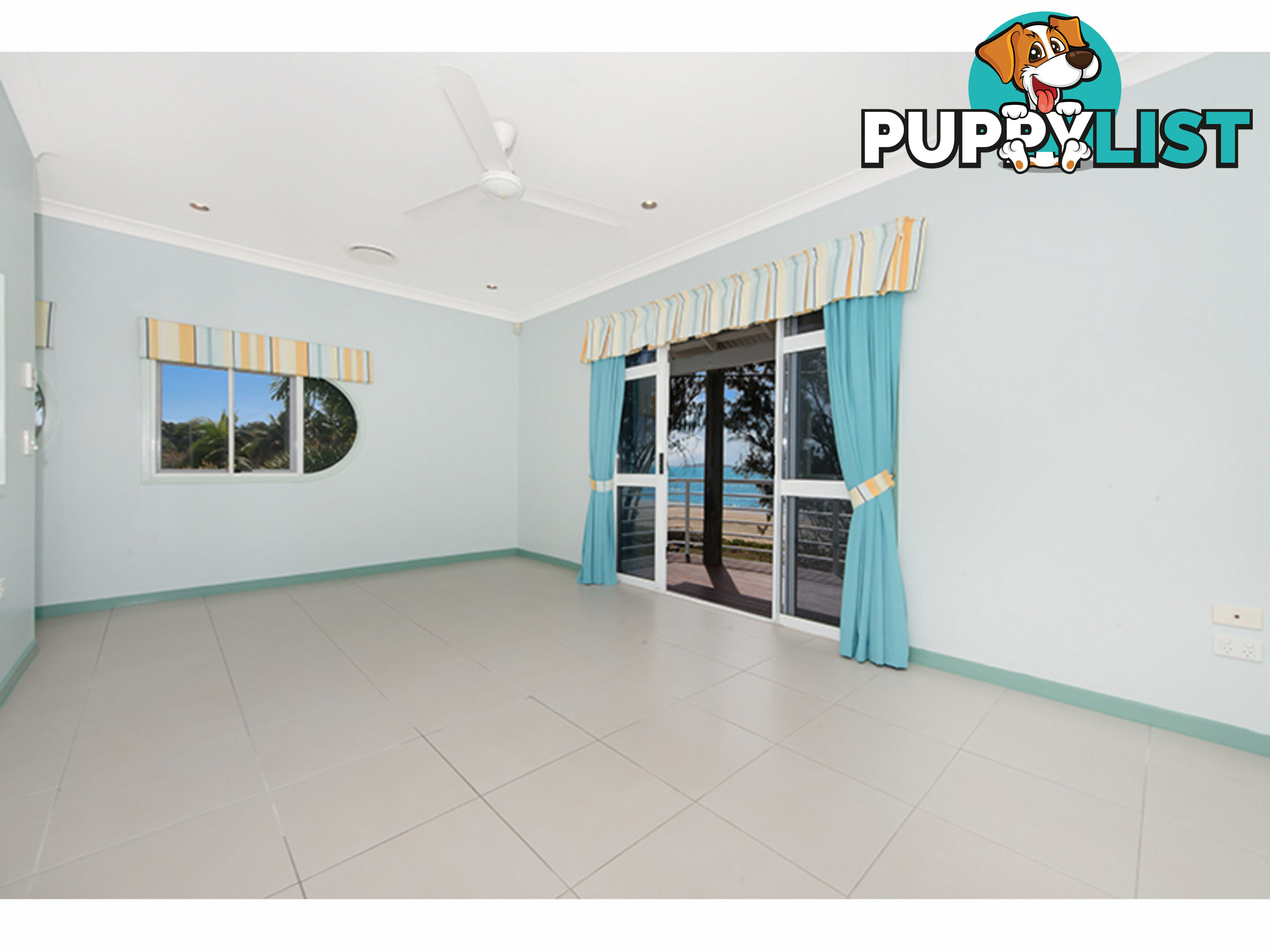 63 Cay Street Saunders Beach QLD 4818