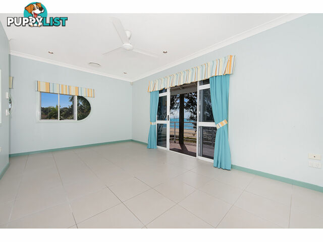 63 Cay Street Saunders Beach QLD 4818