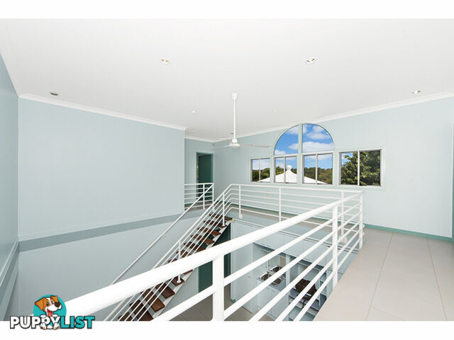 63 Cay Street Saunders Beach QLD 4818