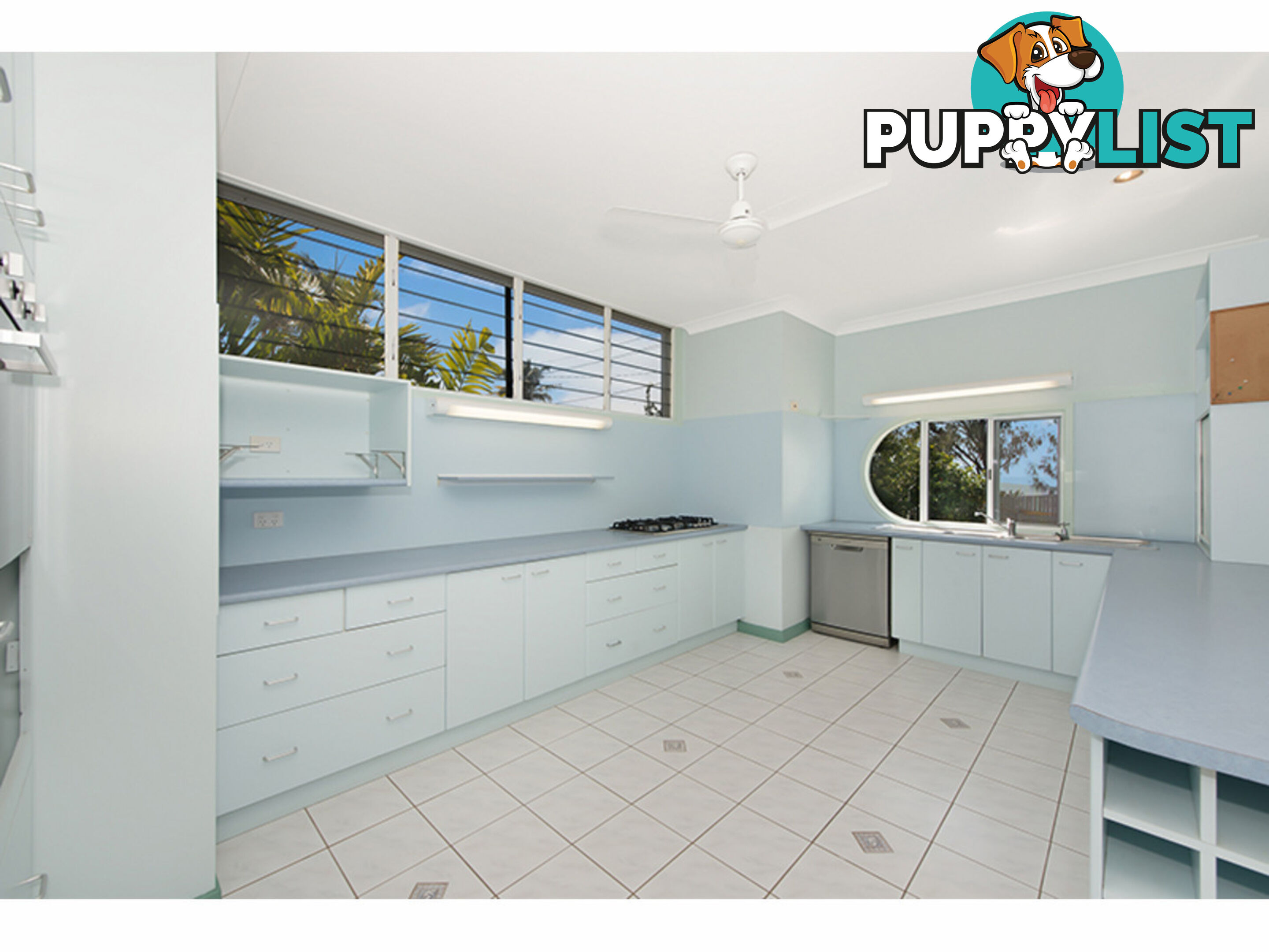 63 Cay Street Saunders Beach QLD 4818