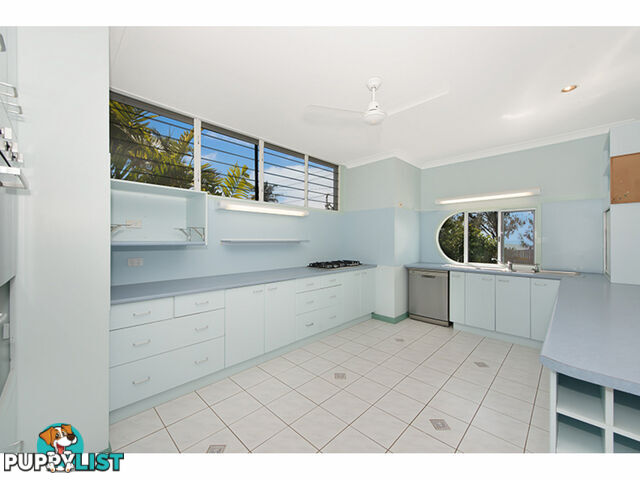 63 Cay Street Saunders Beach QLD 4818