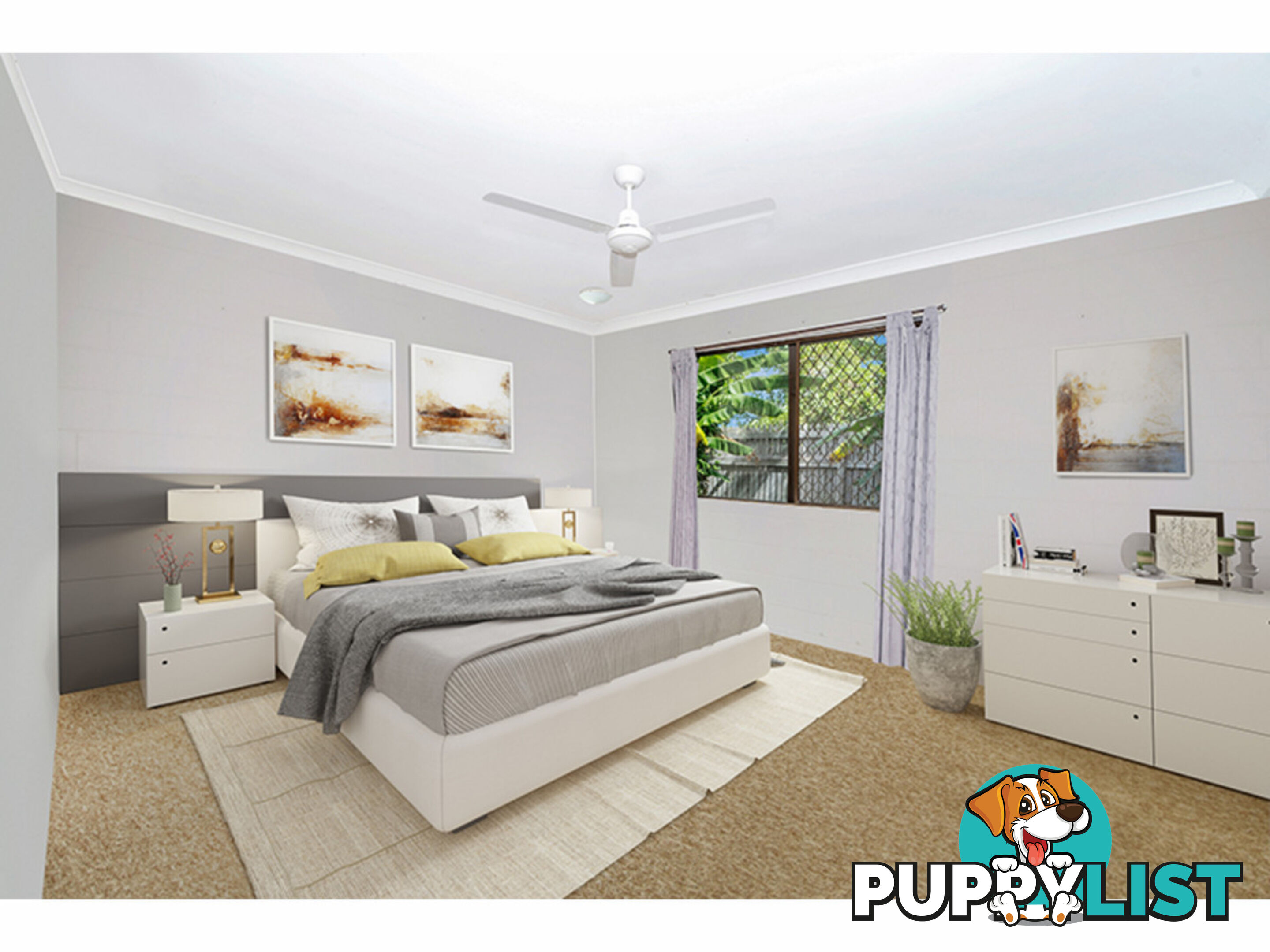 20 Honeysuckle Drive Annandale QLD 4814