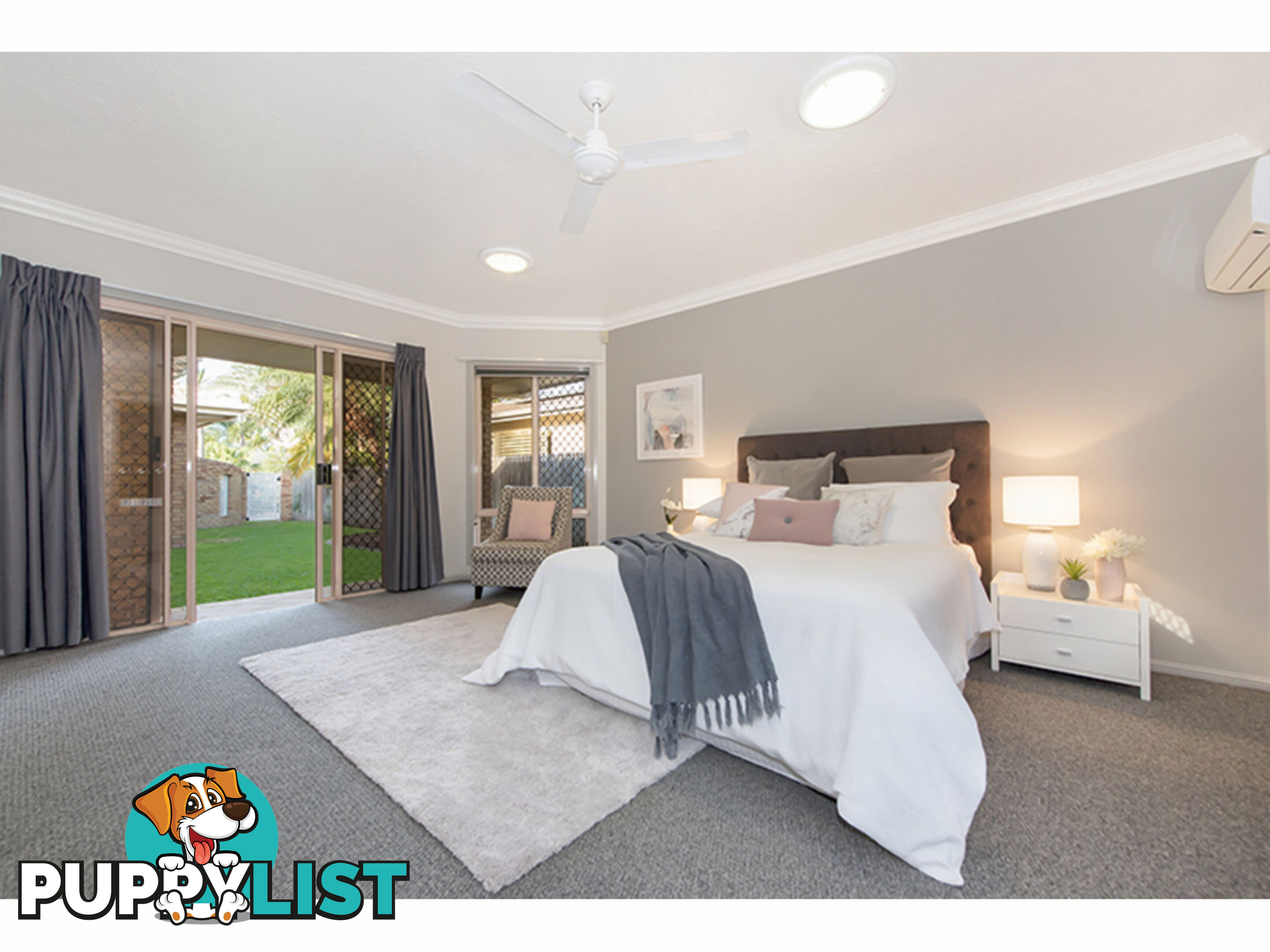 6 Sundew Close Kirwan QLD 4817