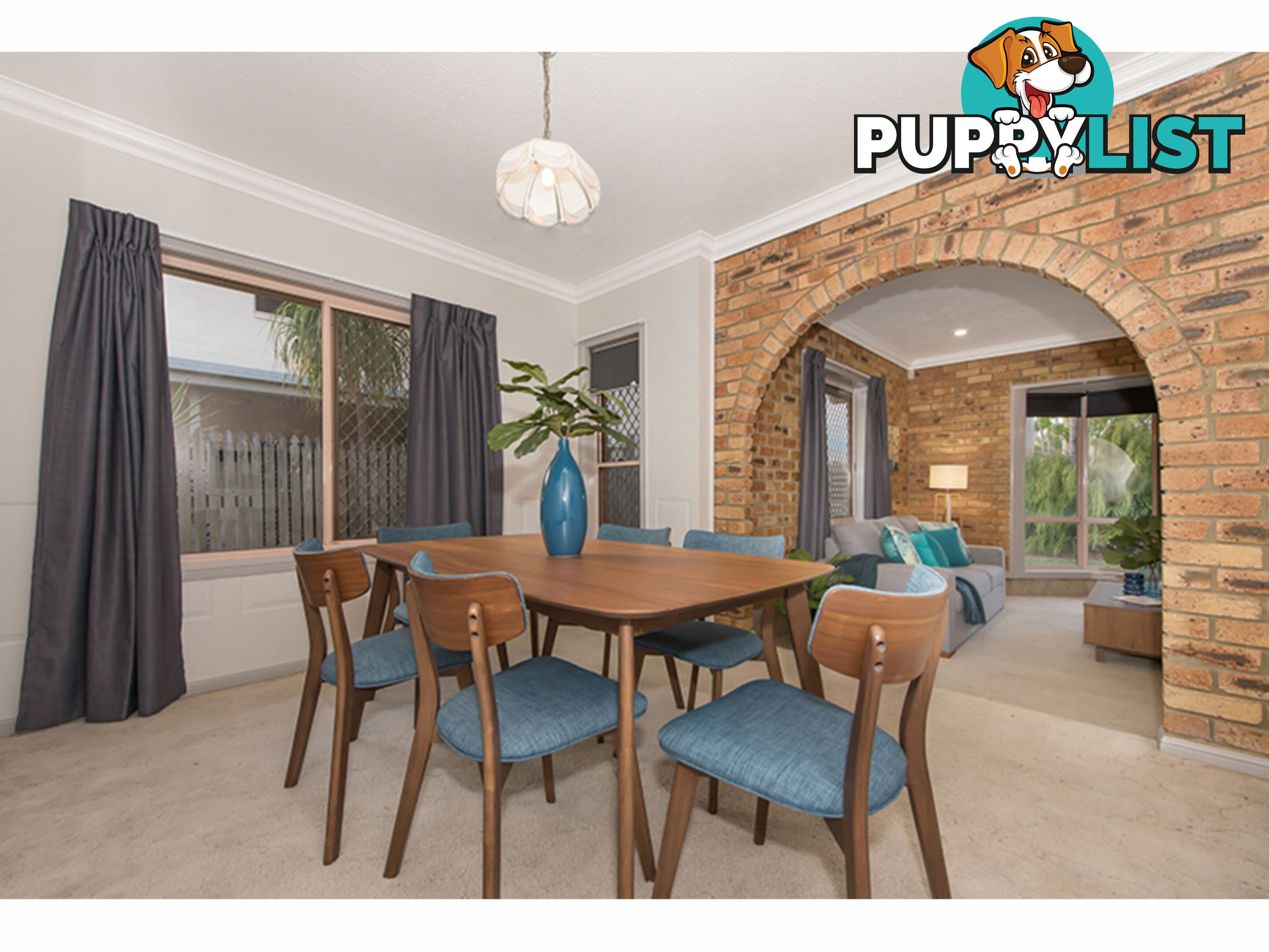 6 Sundew Close Kirwan QLD 4817