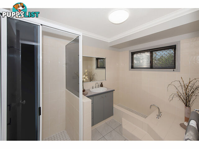 6 Sundew Close Kirwan QLD 4817