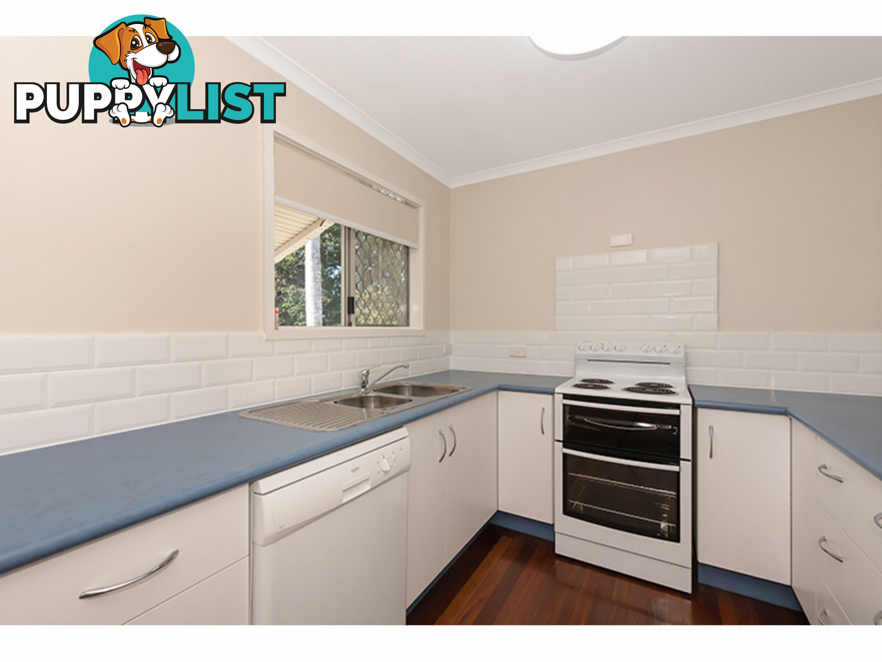 6 Rita Court Kelso QLD 4815