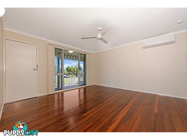 6 Rita Court Kelso QLD 4815