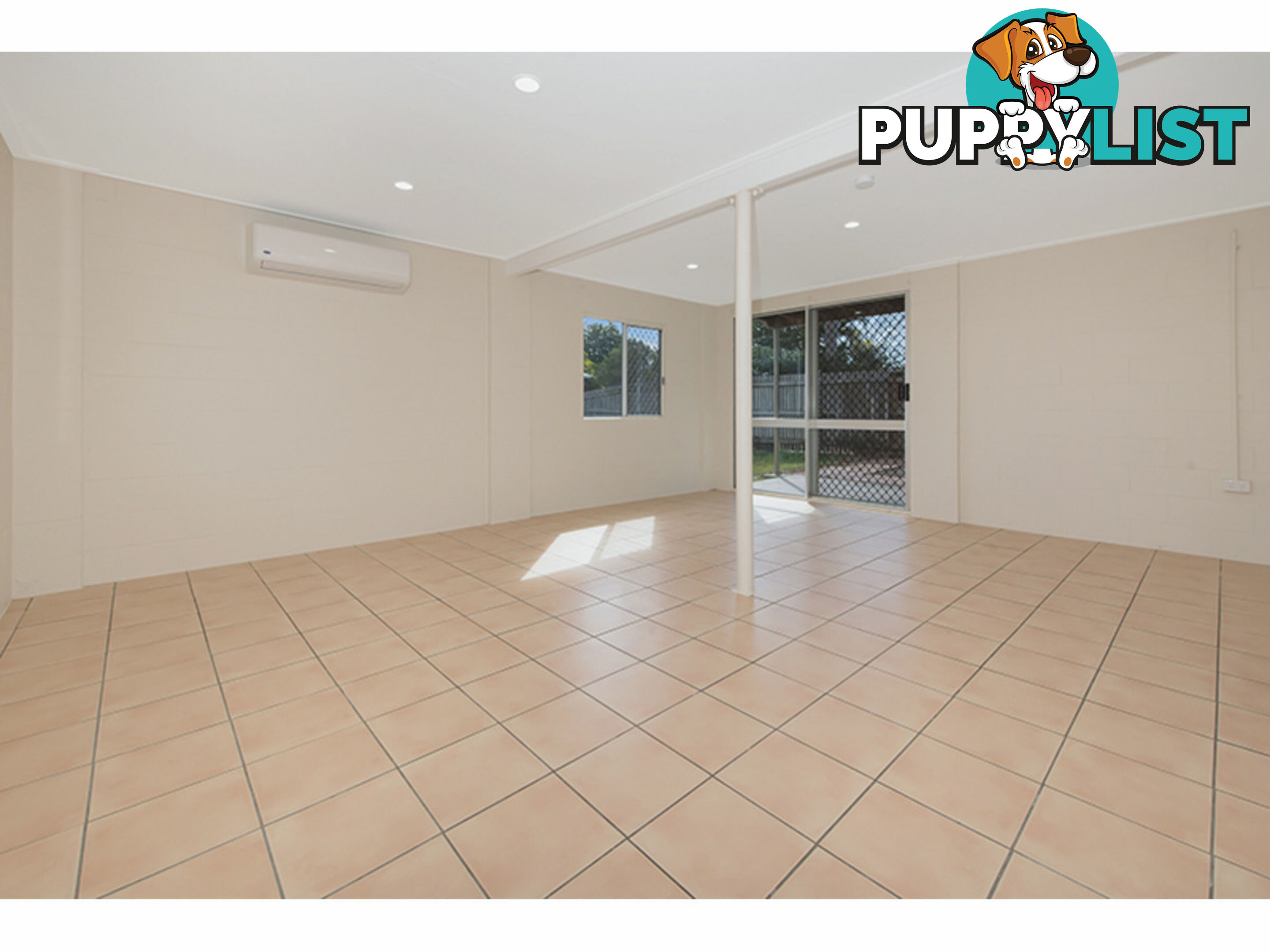 6 Rita Court Kelso QLD 4815