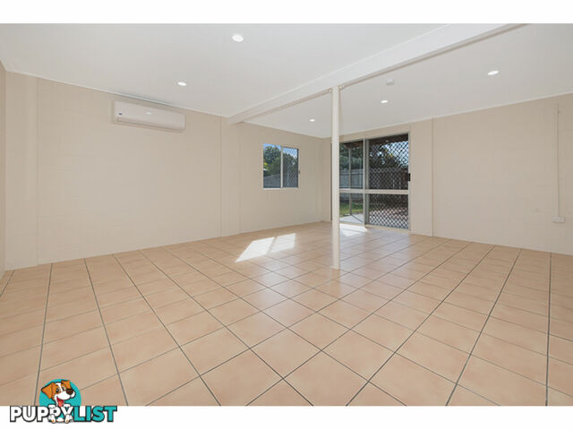 6 Rita Court Kelso QLD 4815