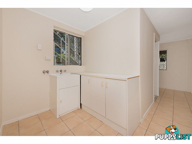 6 Rita Court Kelso QLD 4815