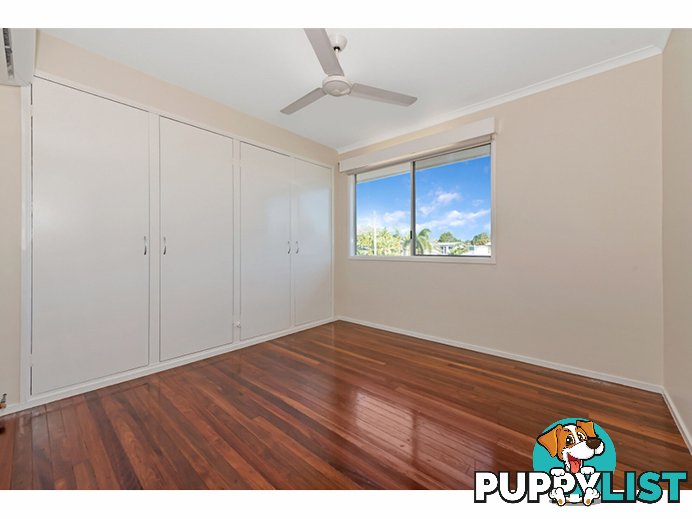 6 Rita Court Kelso QLD 4815