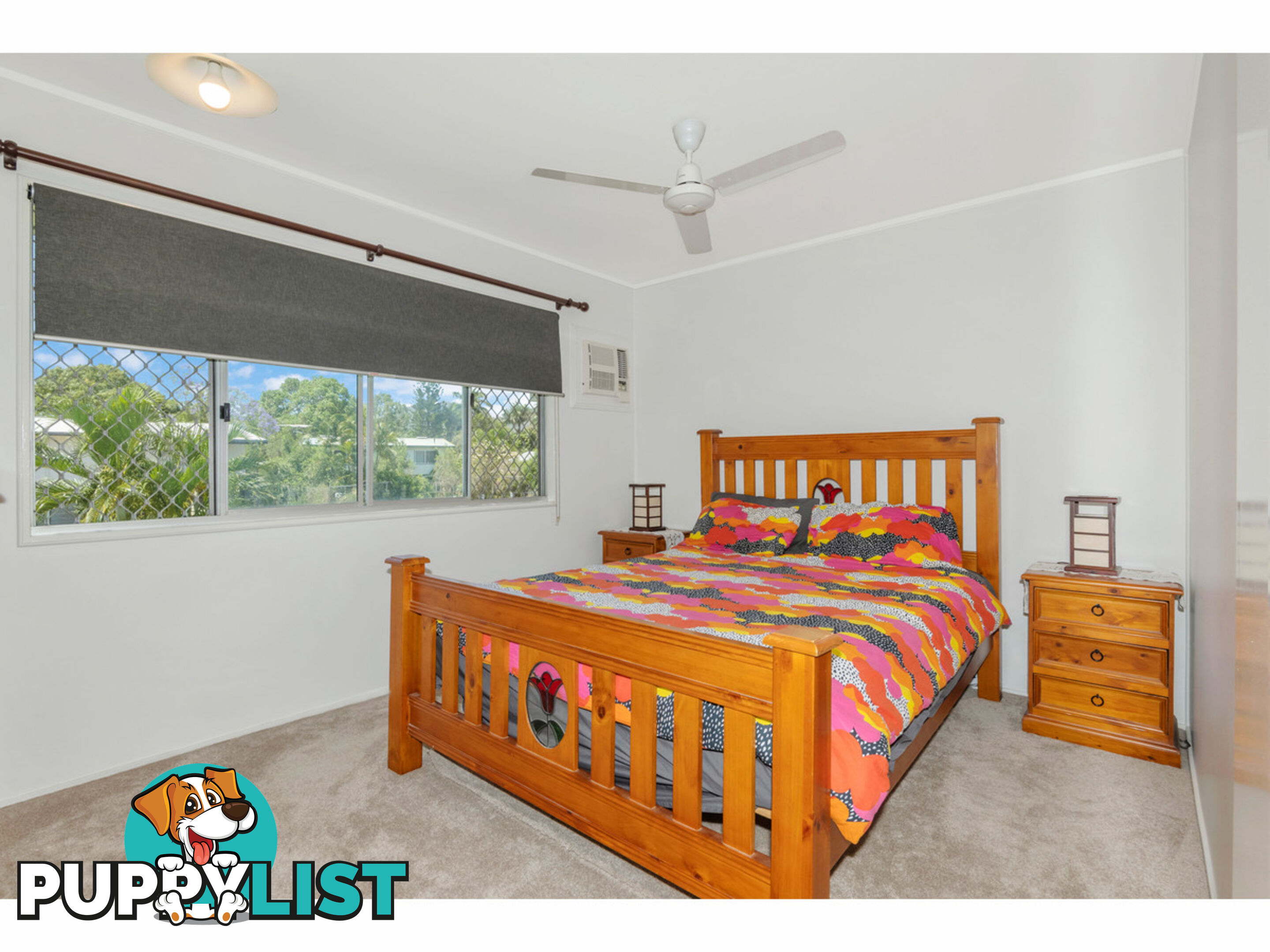 8 Sharon Crescent Kelso QLD 4815