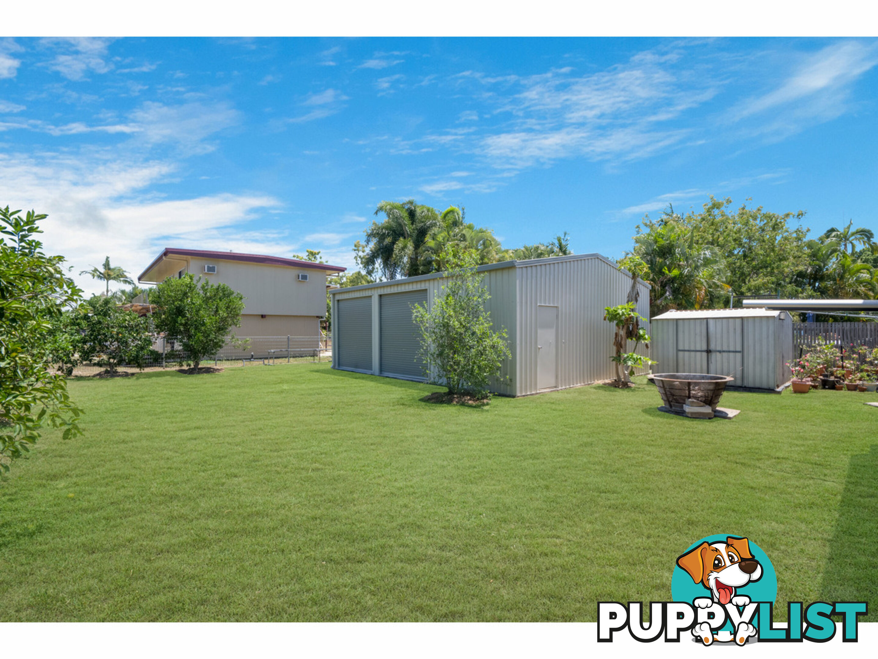 8 Sharon Crescent Kelso QLD 4815