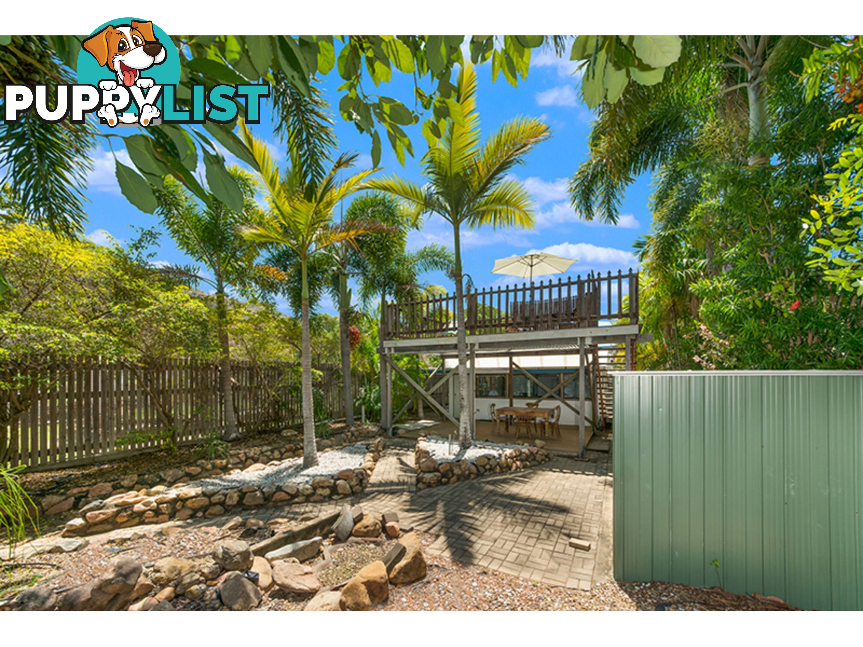 6 Norman Street West End QLD 4810