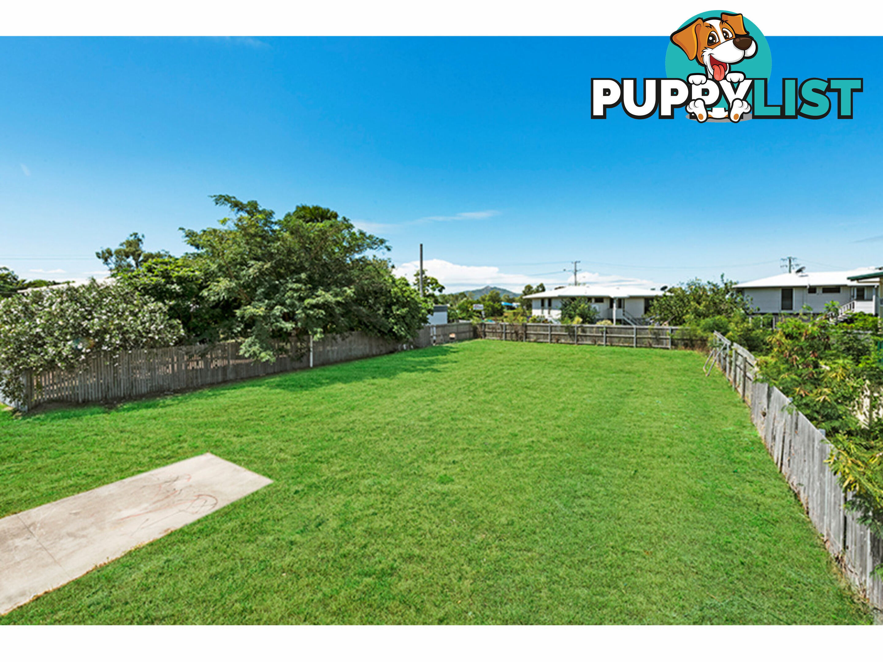 17 Biggs Street Vincent QLD 4814