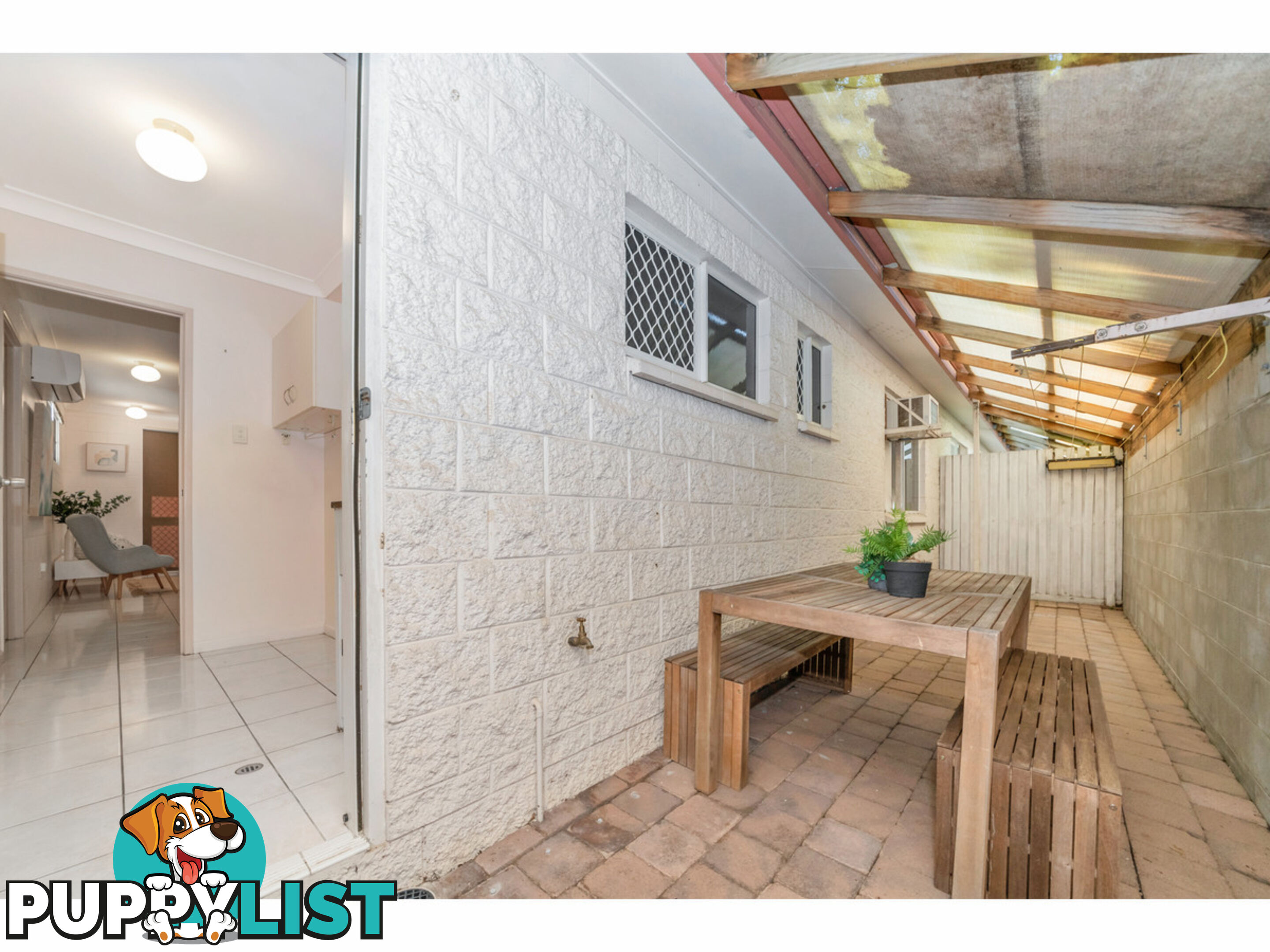 1 3 Jermyn Street Hyde Park QLD 4812