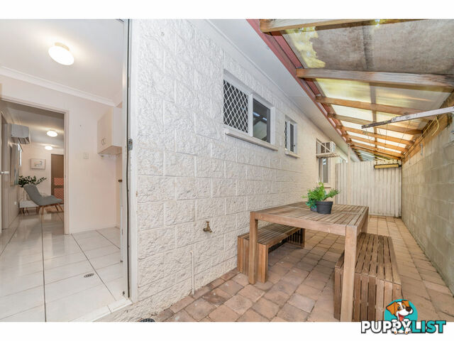 1 3 Jermyn Street Hyde Park QLD 4812