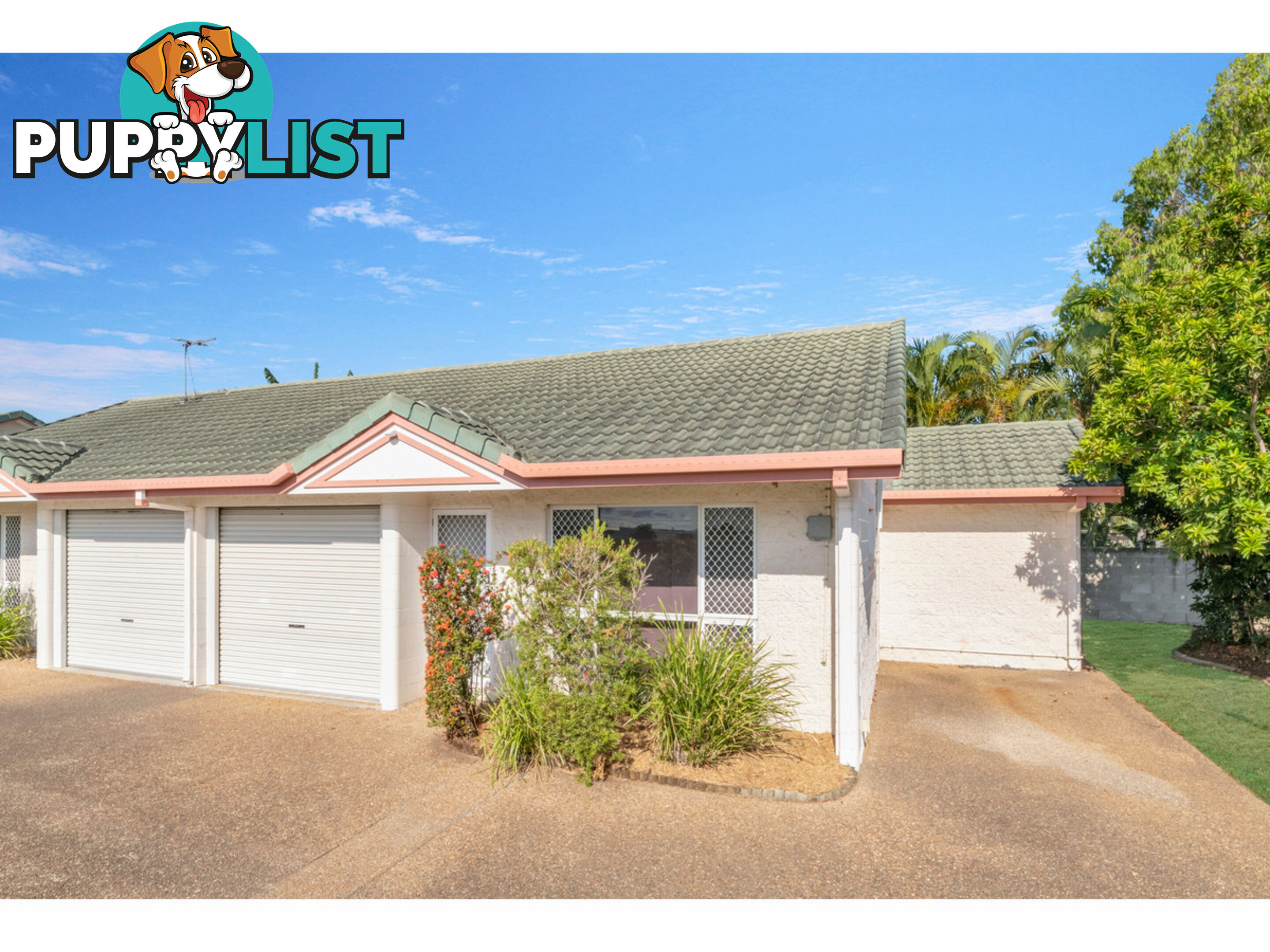 1 3 Jermyn Street Hyde Park QLD 4812