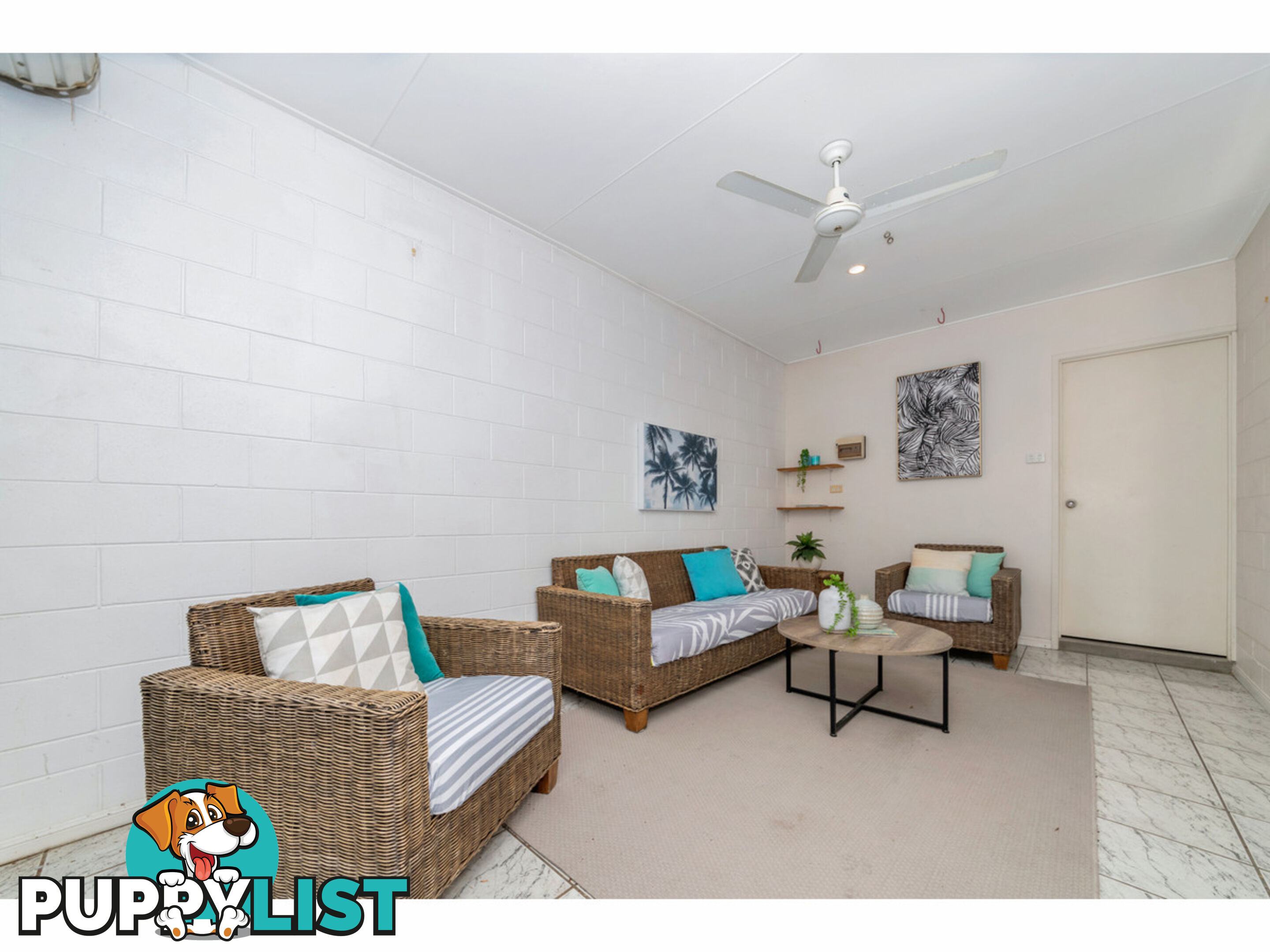 1 3 Jermyn Street Hyde Park QLD 4812