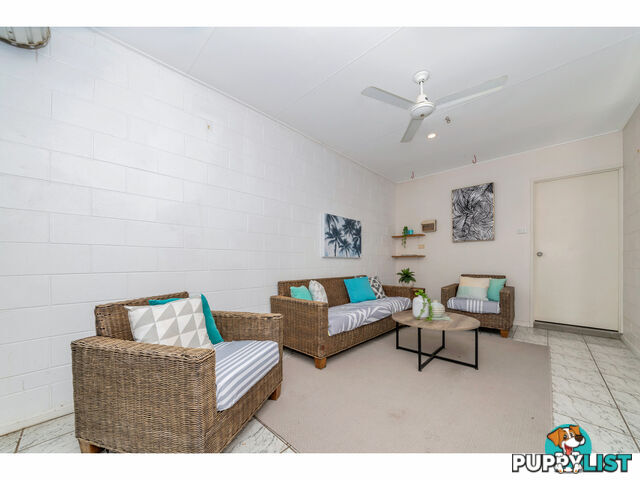 1 3 Jermyn Street Hyde Park QLD 4812