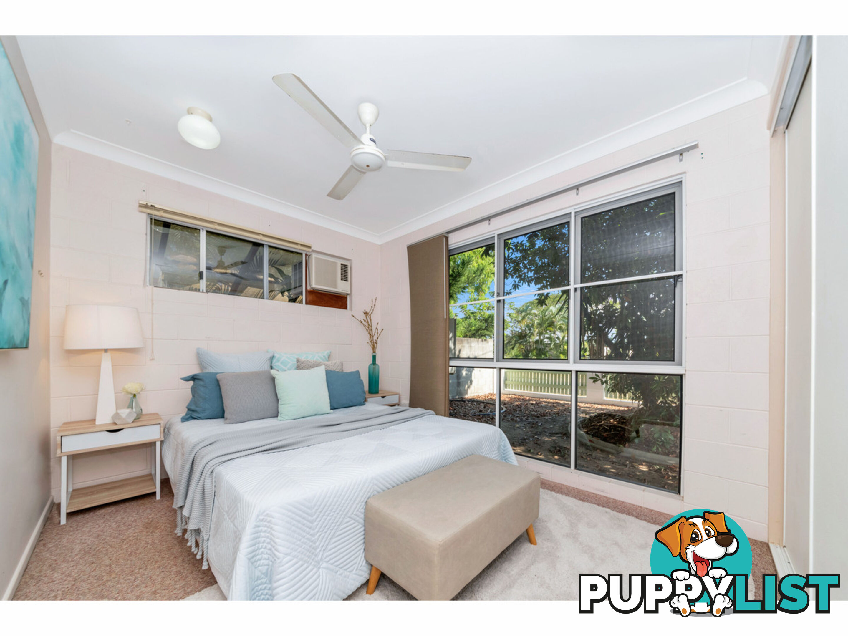 1 3 Jermyn Street Hyde Park QLD 4812