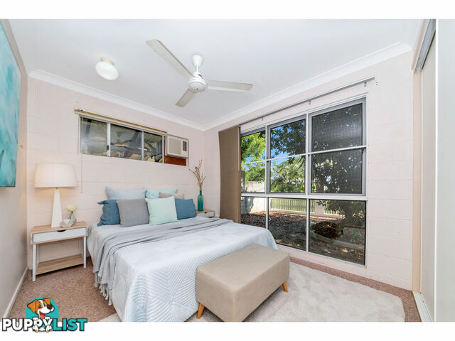 1 3 Jermyn Street Hyde Park QLD 4812