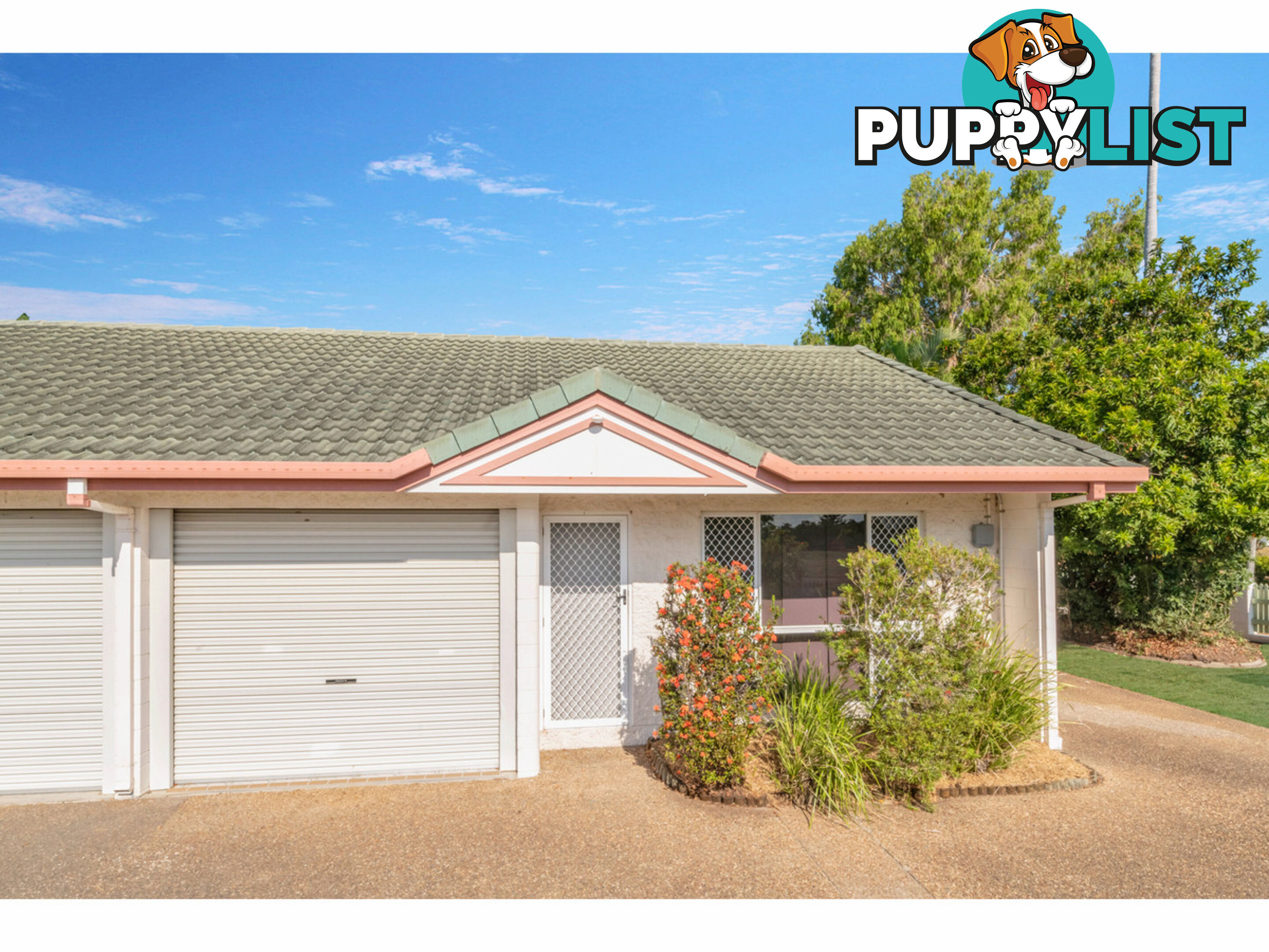 1 3 Jermyn Street Hyde Park QLD 4812