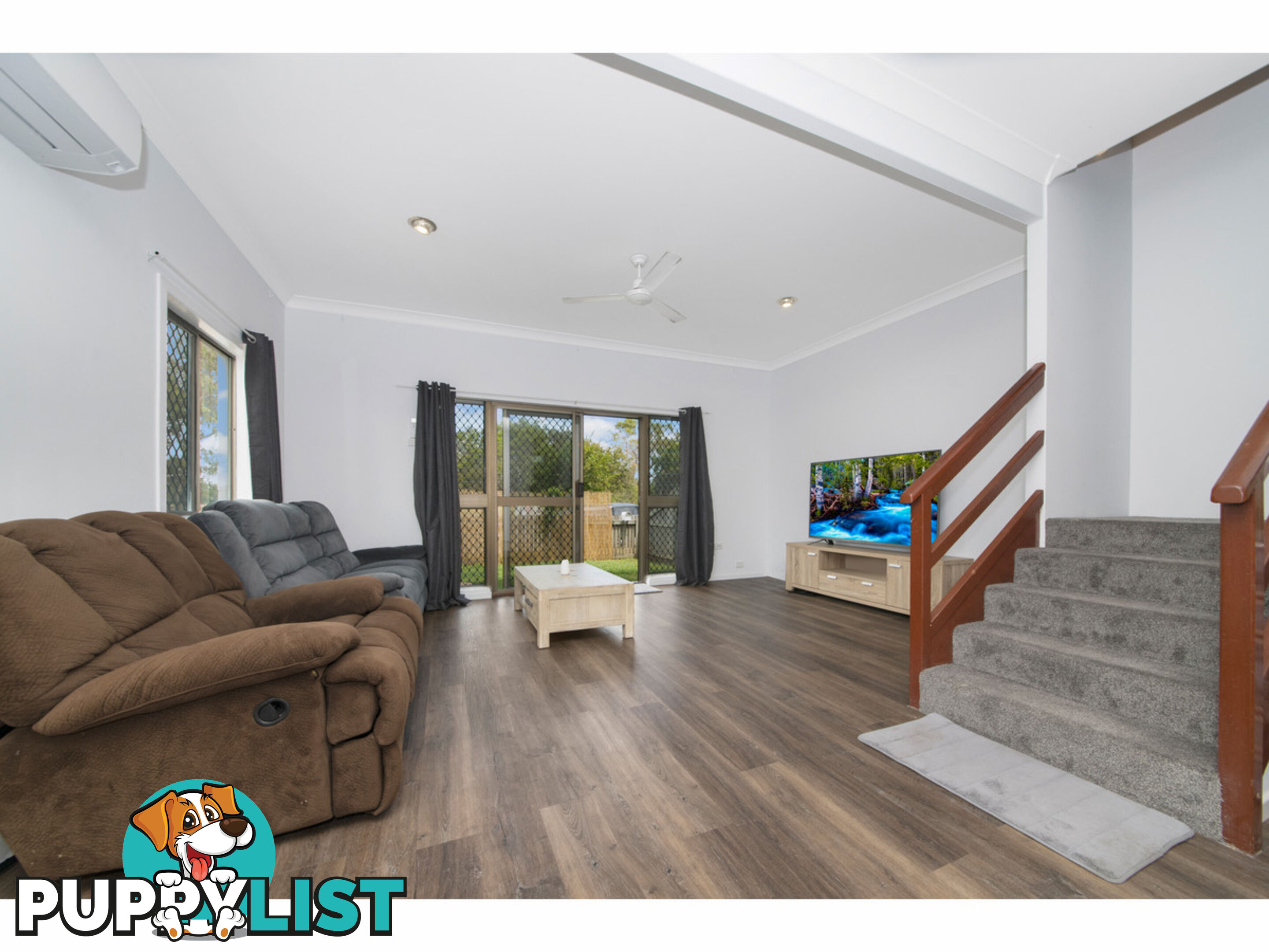 1 22 Halloran Rosslea QLD 4812