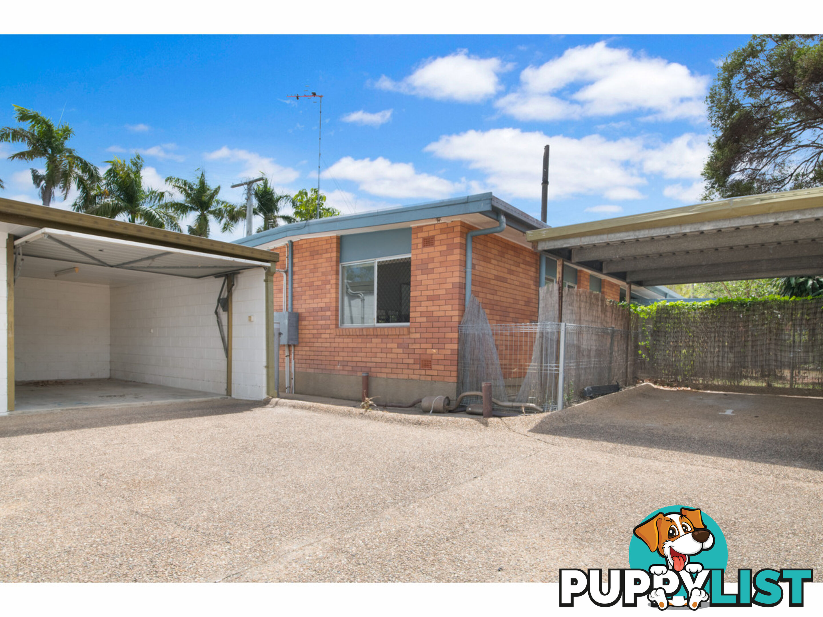 1 22 Halloran Rosslea QLD 4812