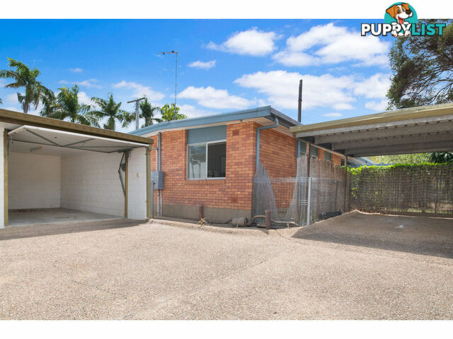 1 22 Halloran Rosslea QLD 4812