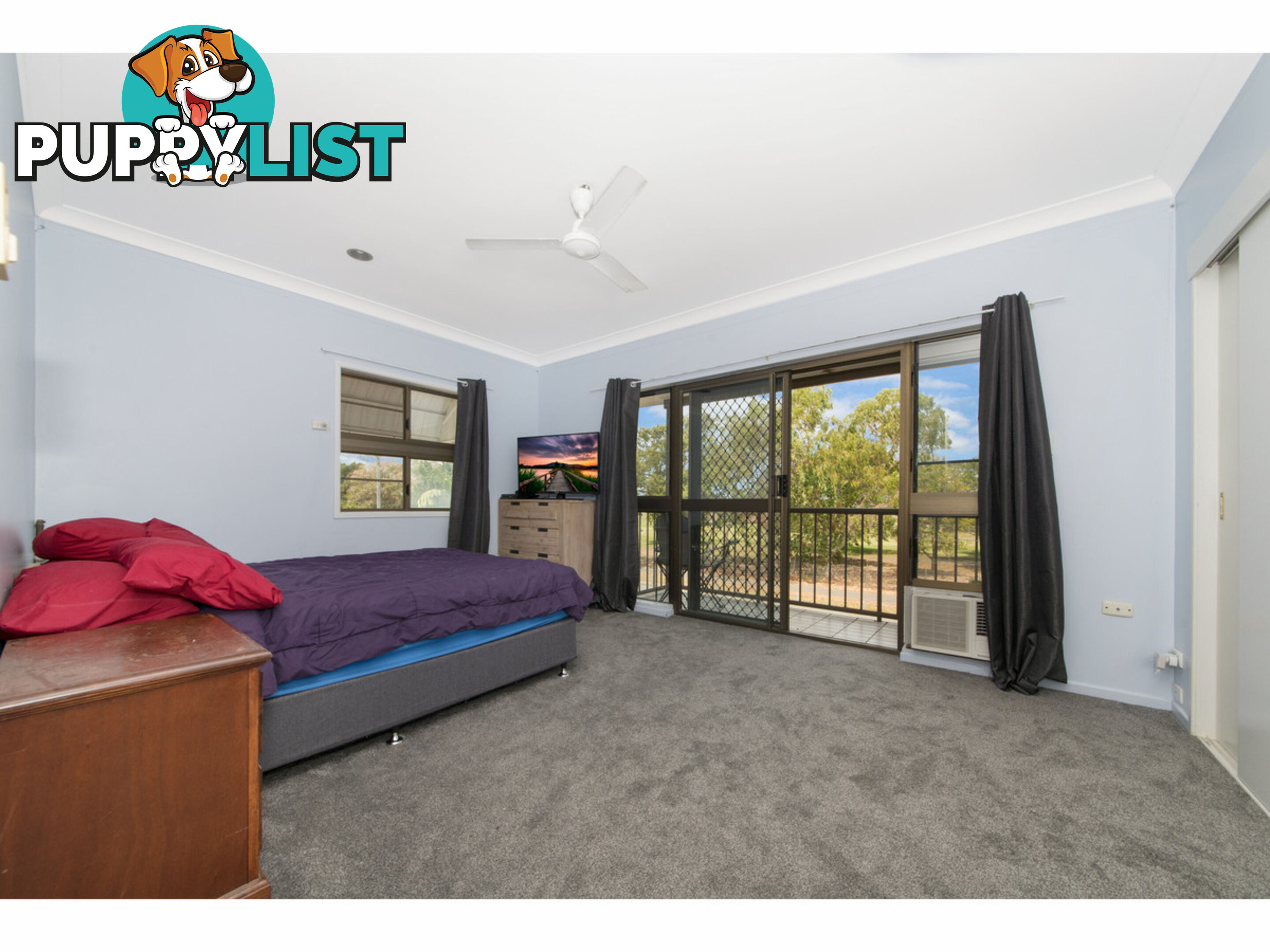 1 22 Halloran Rosslea QLD 4812