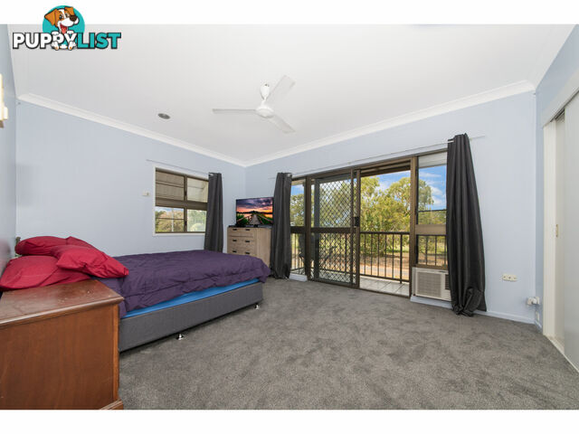 1 22 Halloran Rosslea QLD 4812