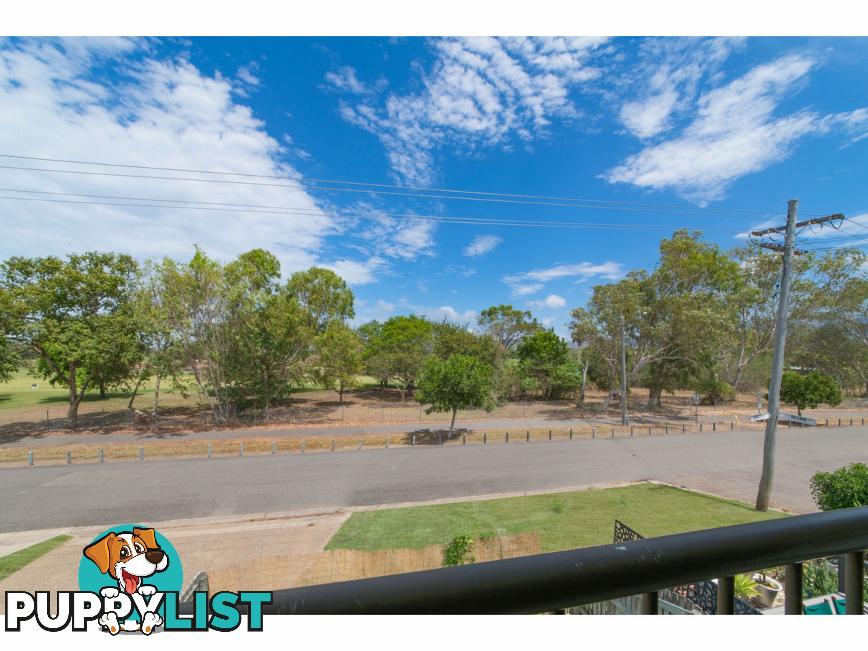 1 22 Halloran Rosslea QLD 4812