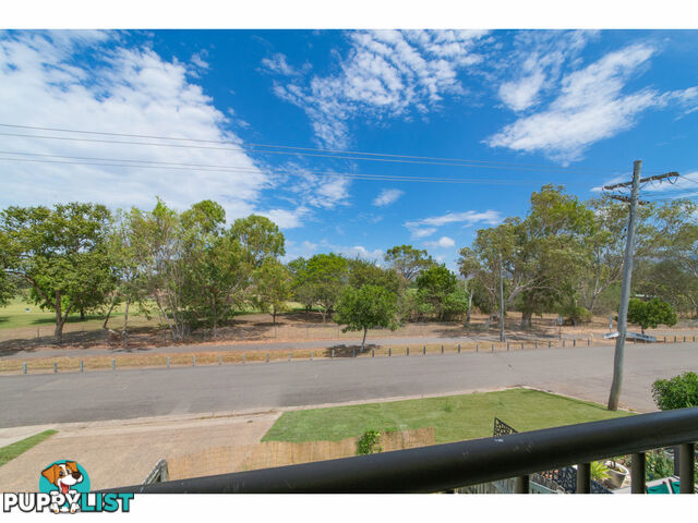 1 22 Halloran Rosslea QLD 4812