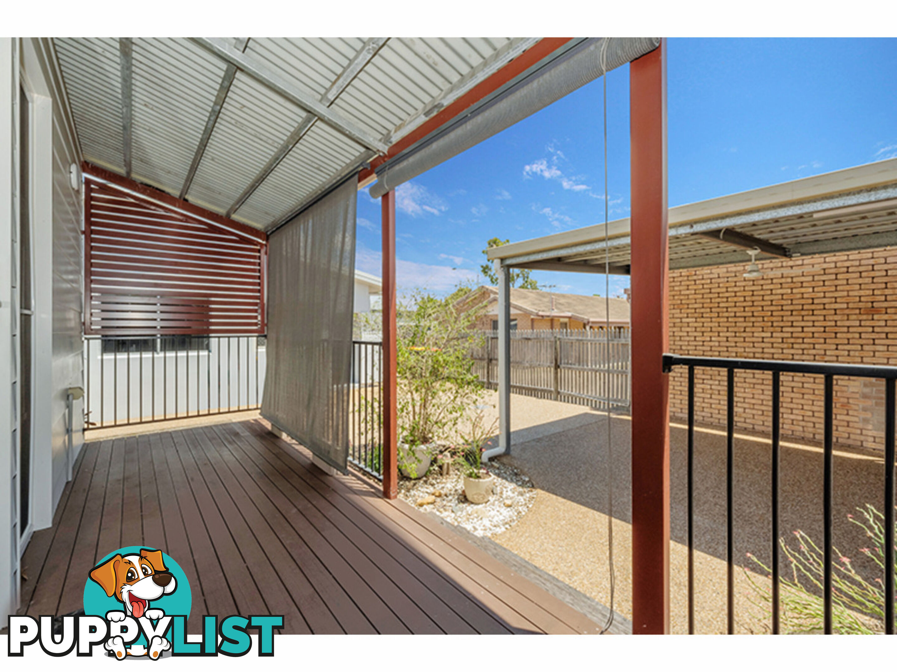 419 Charles Street Kirwan QLD 4817