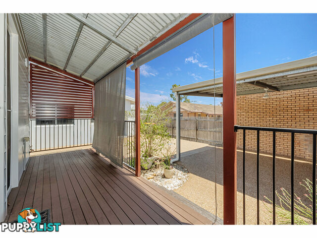 419 Charles Street Kirwan QLD 4817