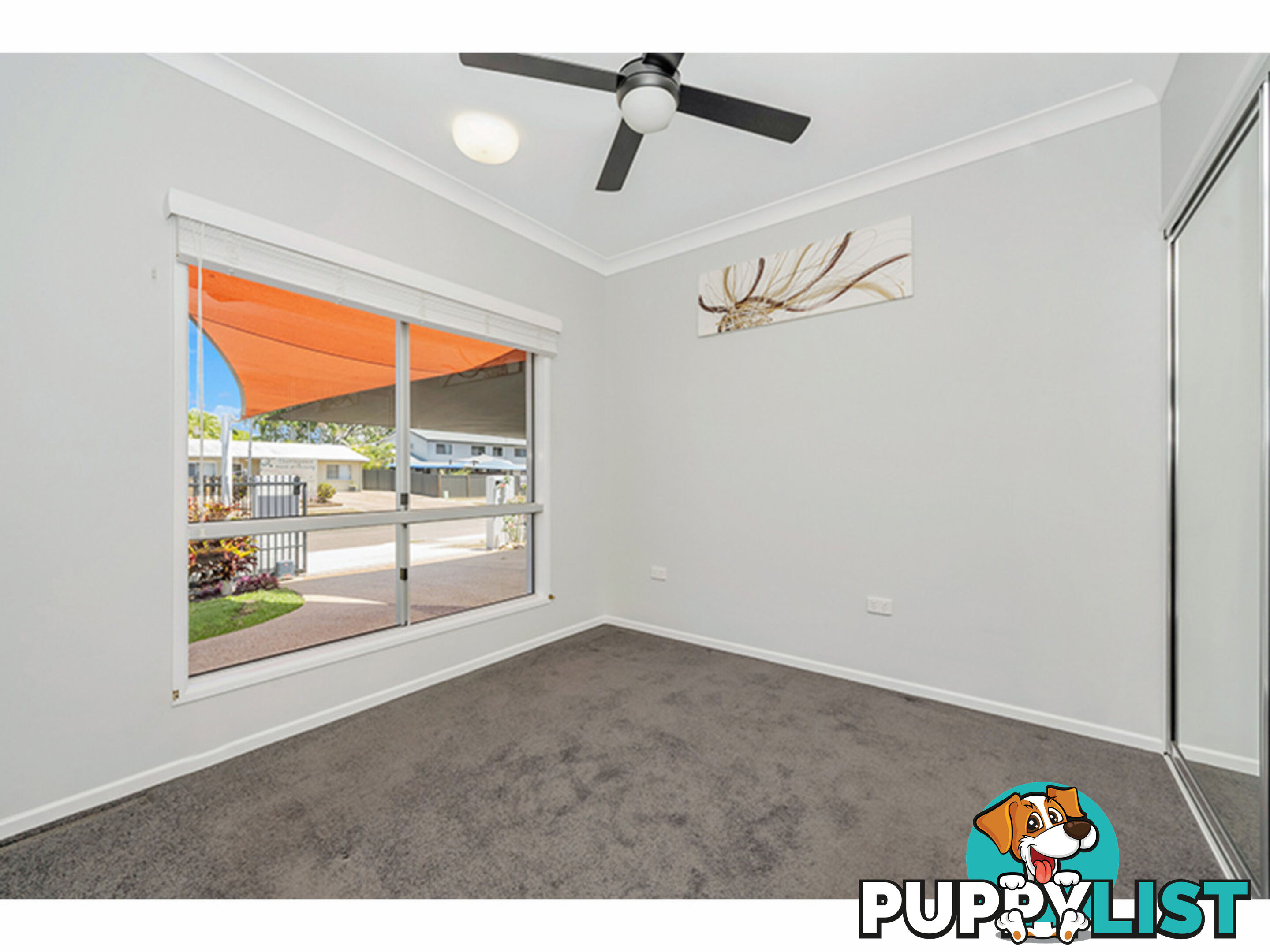 419 Charles Street Kirwan QLD 4817