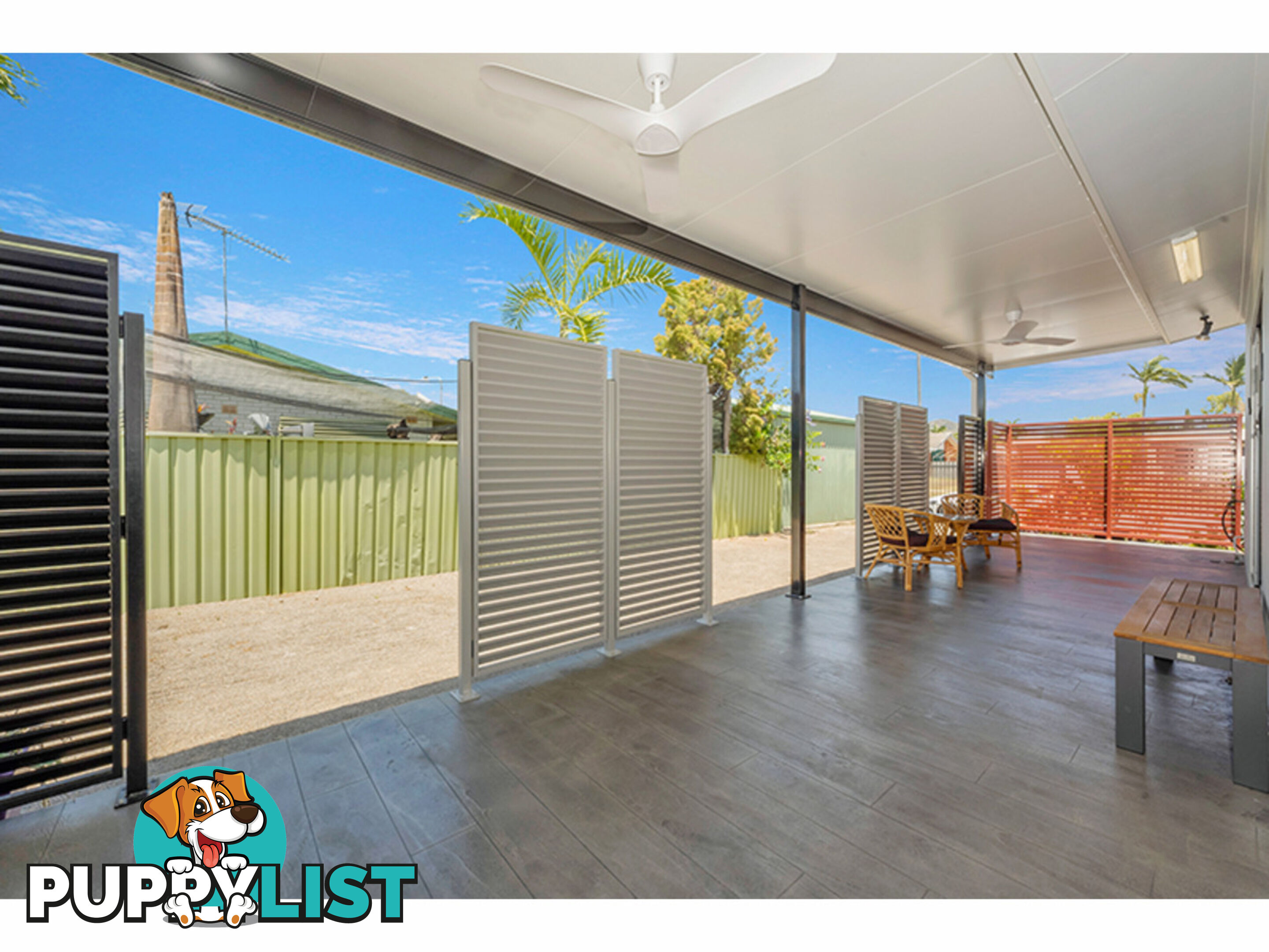 419 Charles Street Kirwan QLD 4817