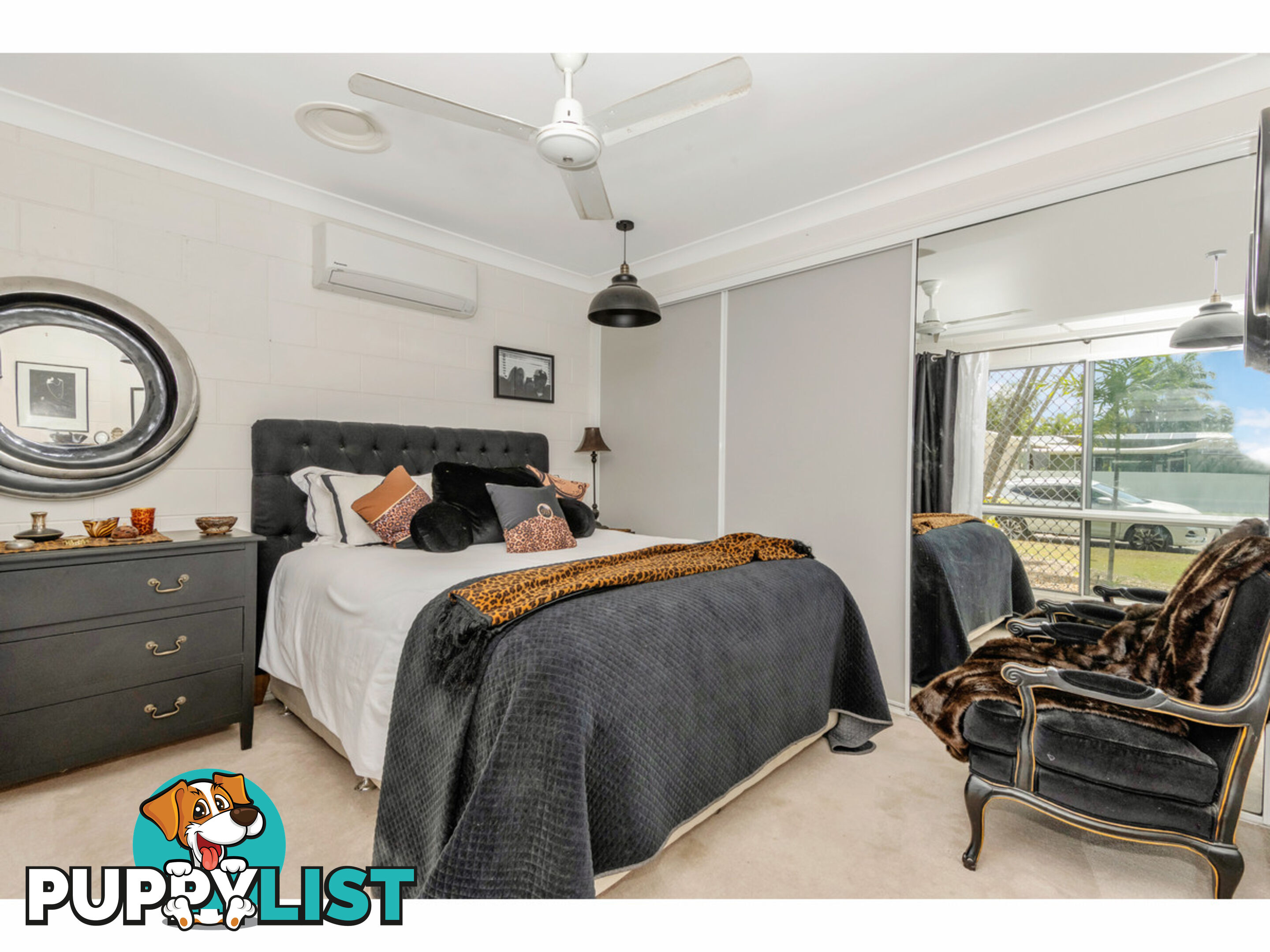 27 Rosewood Avenue Kelso QLD 4815