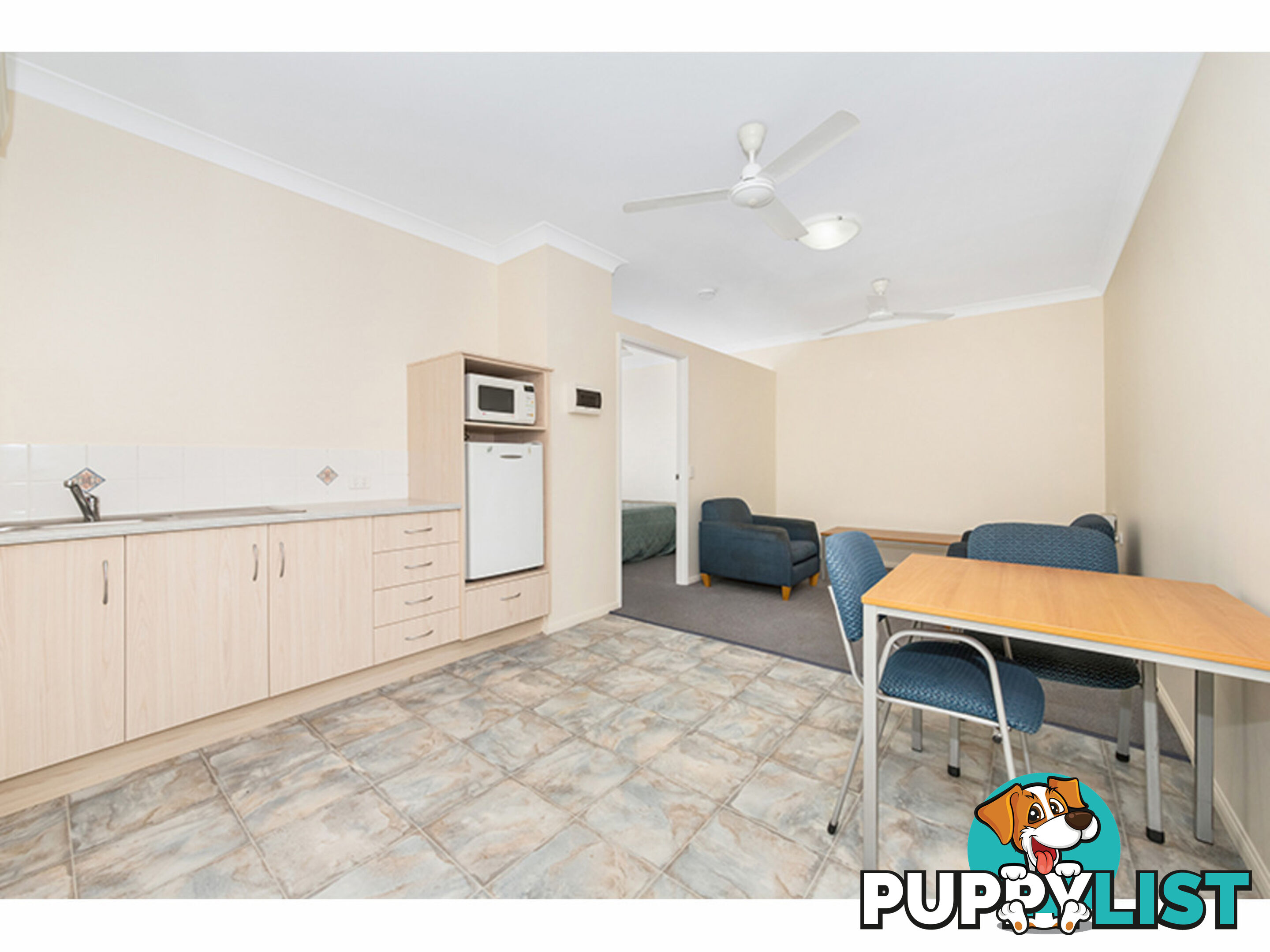 47 53-57 Bergin Road Cranbrook QLD 4814