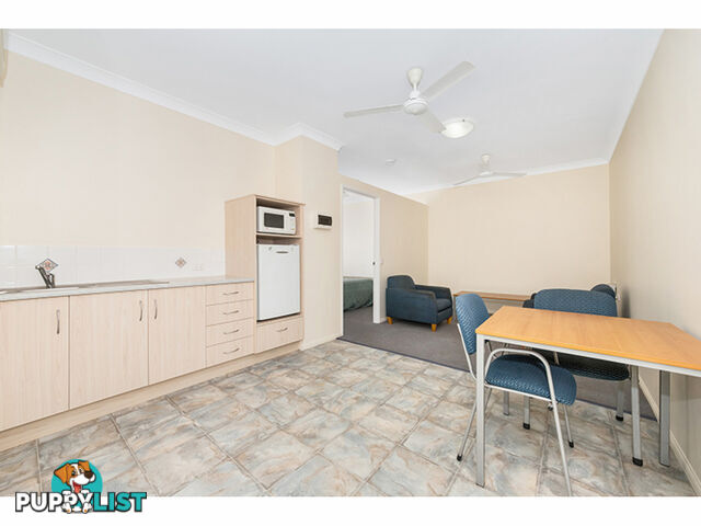 47 53-57 Bergin Road Cranbrook QLD 4814