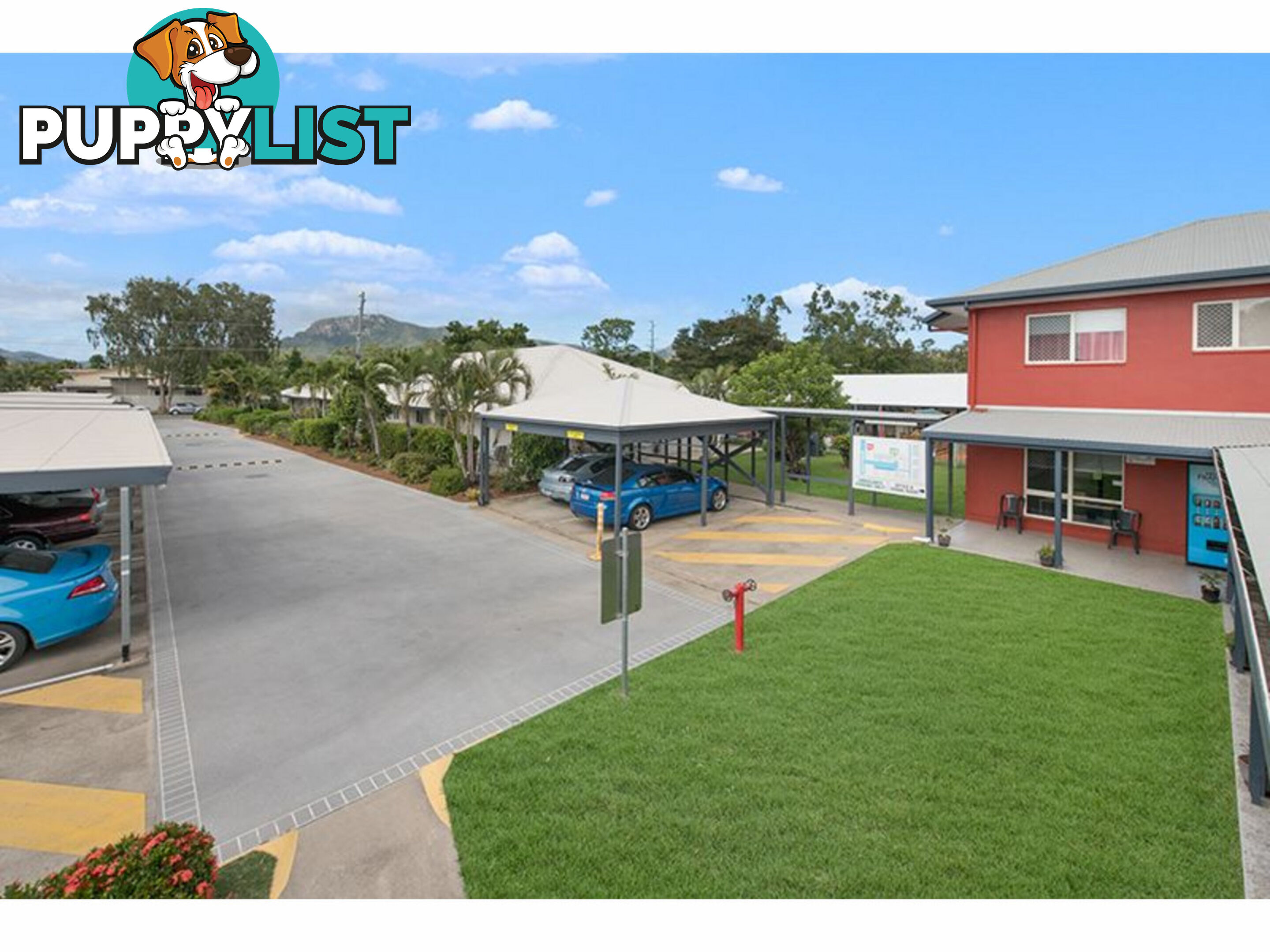 47 53-57 Bergin Road Cranbrook QLD 4814