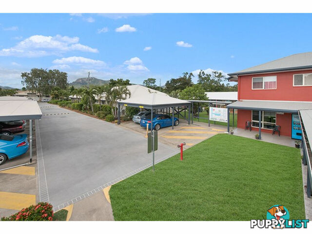 47 53-57 Bergin Road Cranbrook QLD 4814