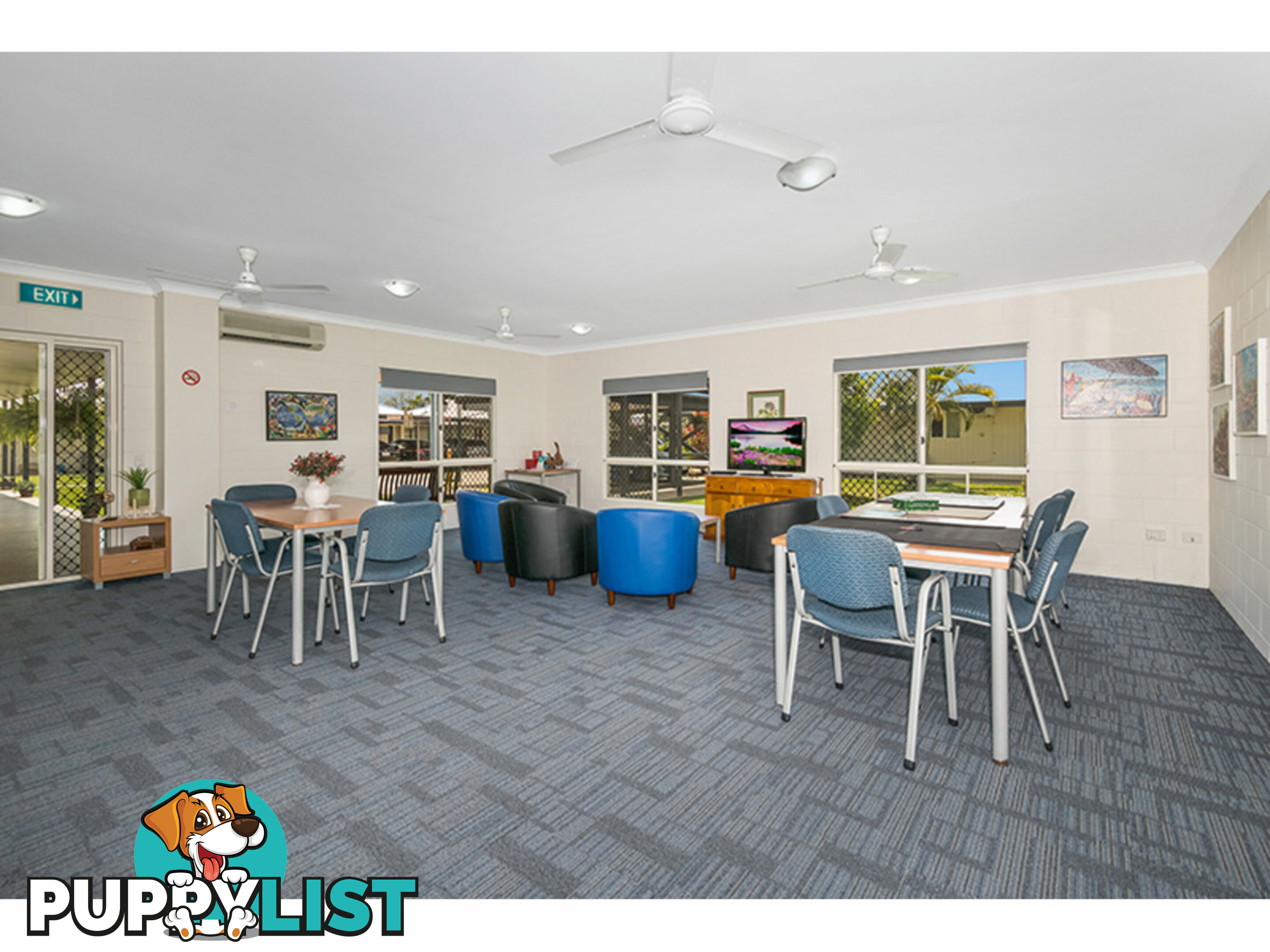 47 53-57 Bergin Road Cranbrook QLD 4814