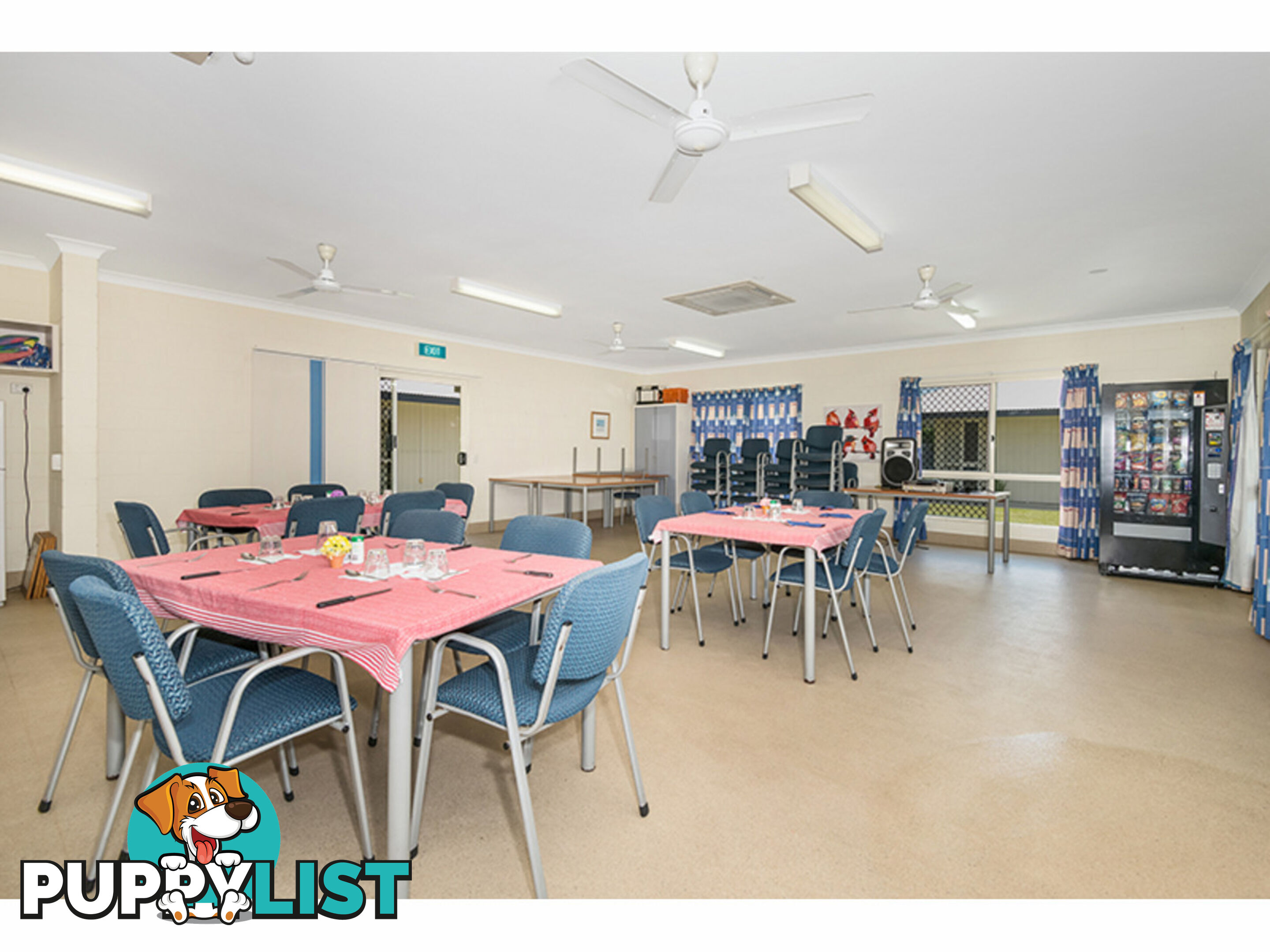 47 53-57 Bergin Road Cranbrook QLD 4814