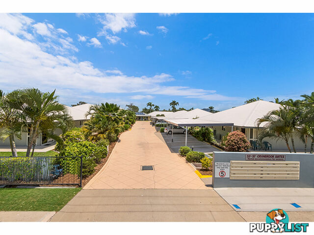 47 53-57 Bergin Road Cranbrook QLD 4814