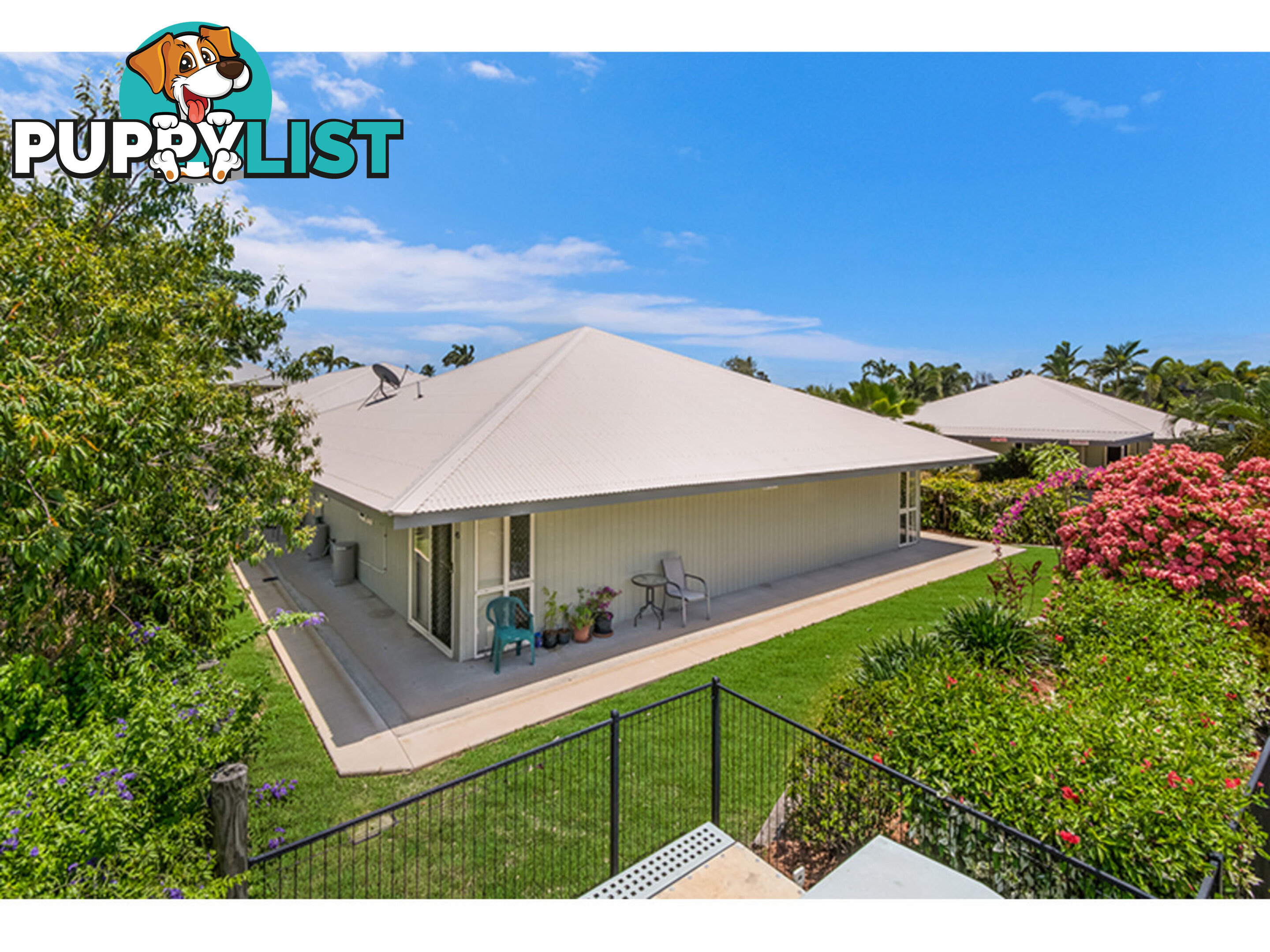 47 53-57 Bergin Road Cranbrook QLD 4814