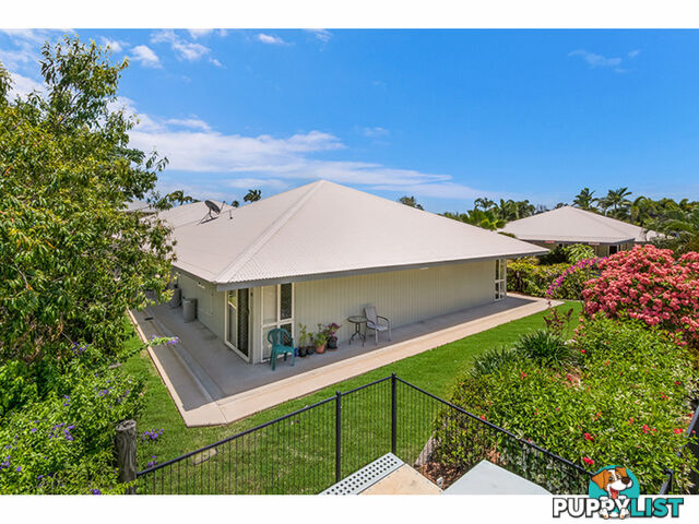 47 53-57 Bergin Road Cranbrook QLD 4814