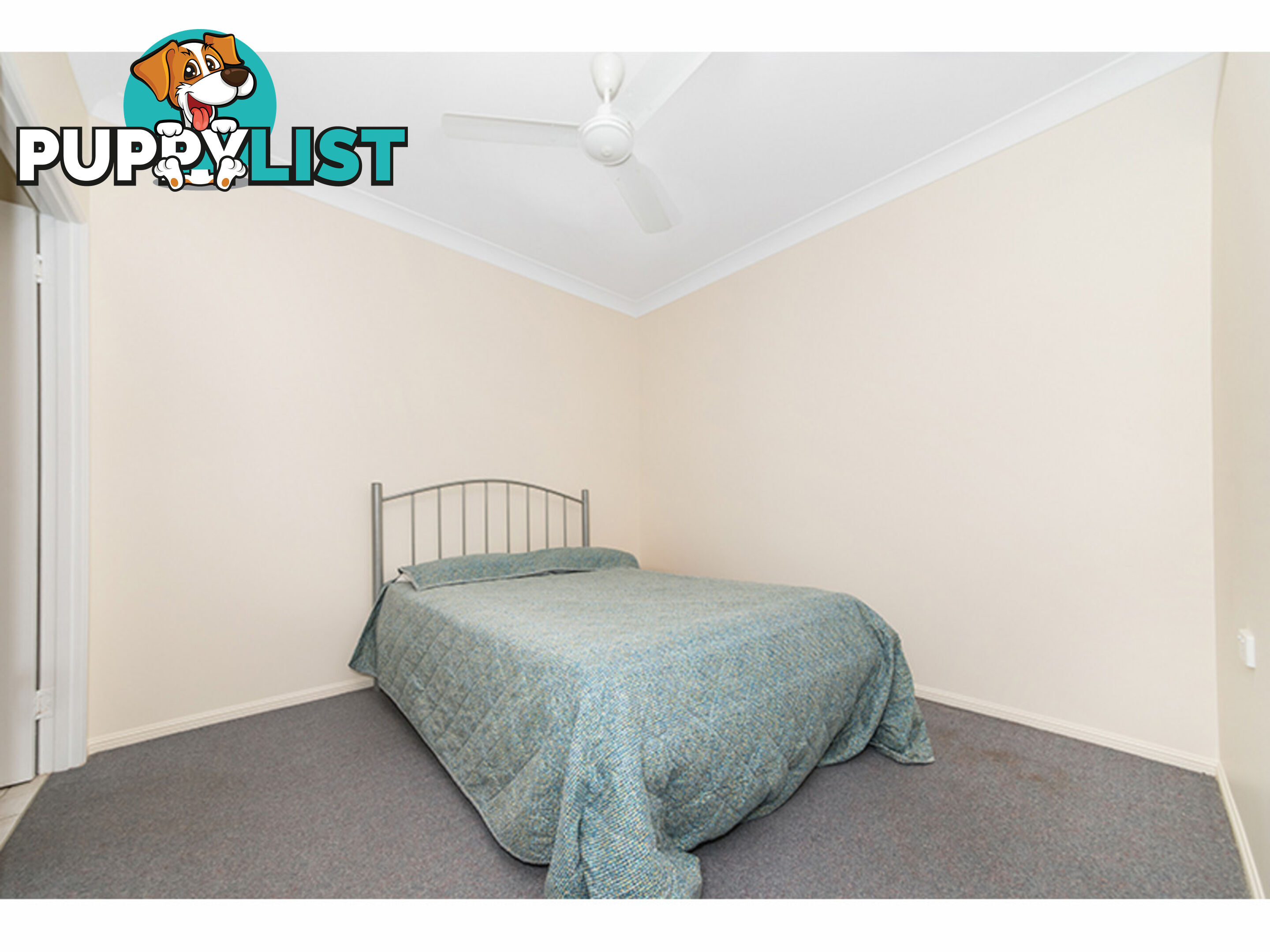 47 53-57 Bergin Road Cranbrook QLD 4814