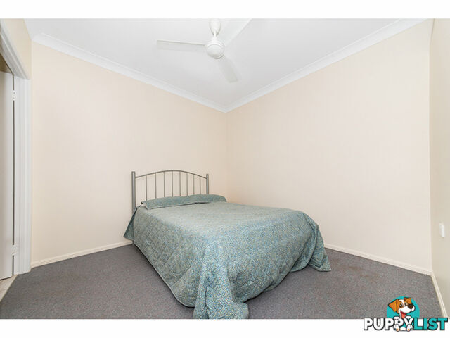 47 53-57 Bergin Road Cranbrook QLD 4814